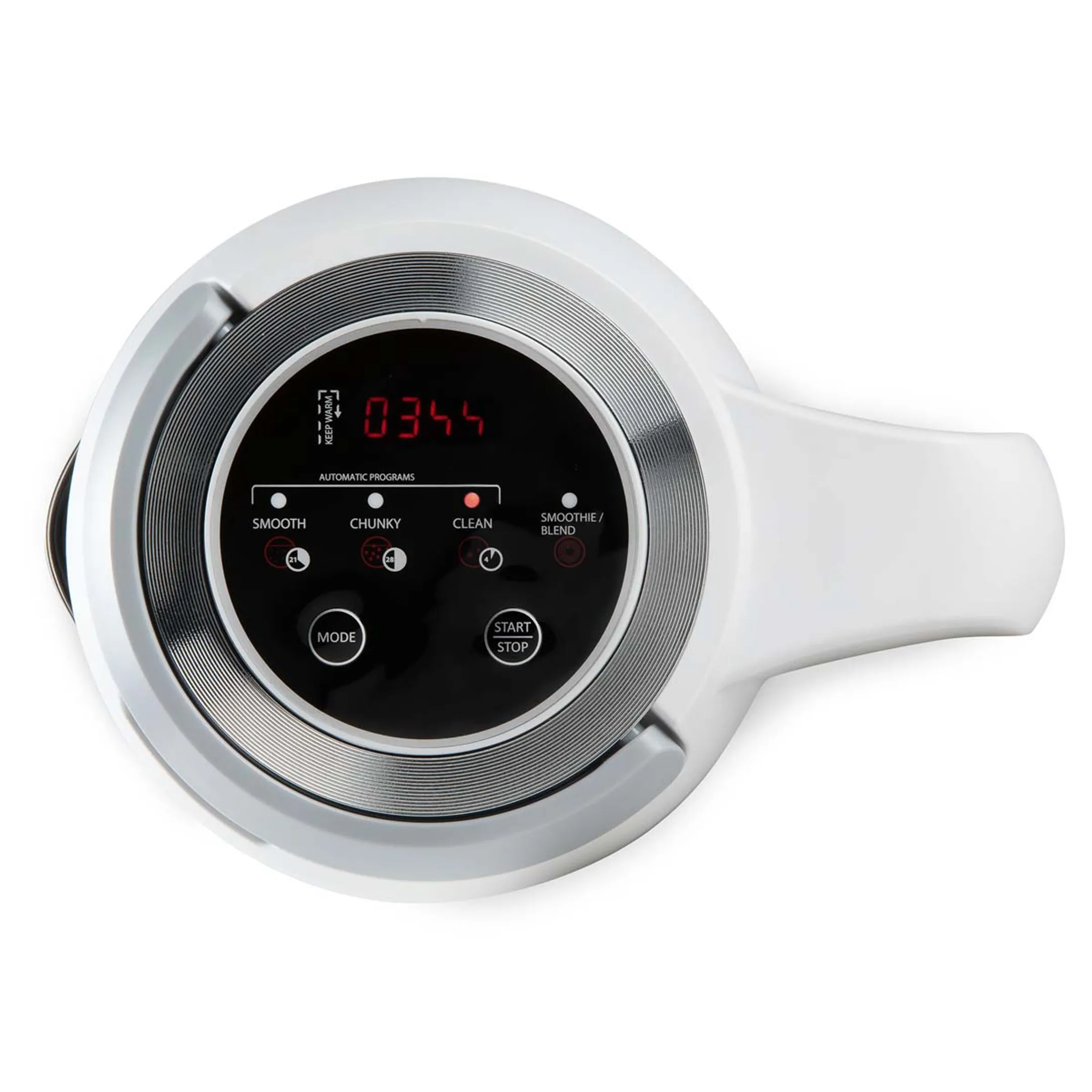 Domo Soupmaker DO737BL image