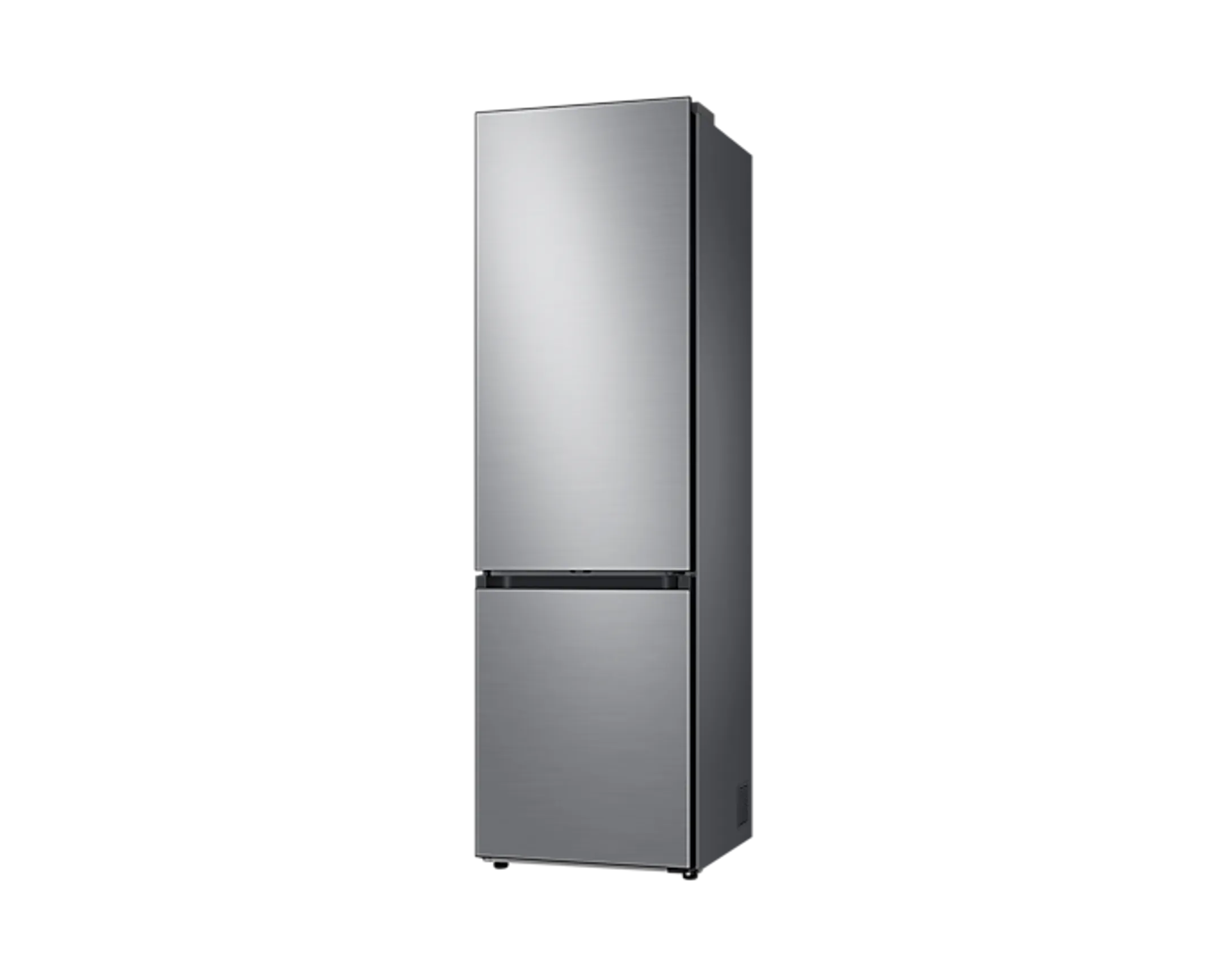 Samsung Combi frigo congélateur RB38C7B5BS9/EF image