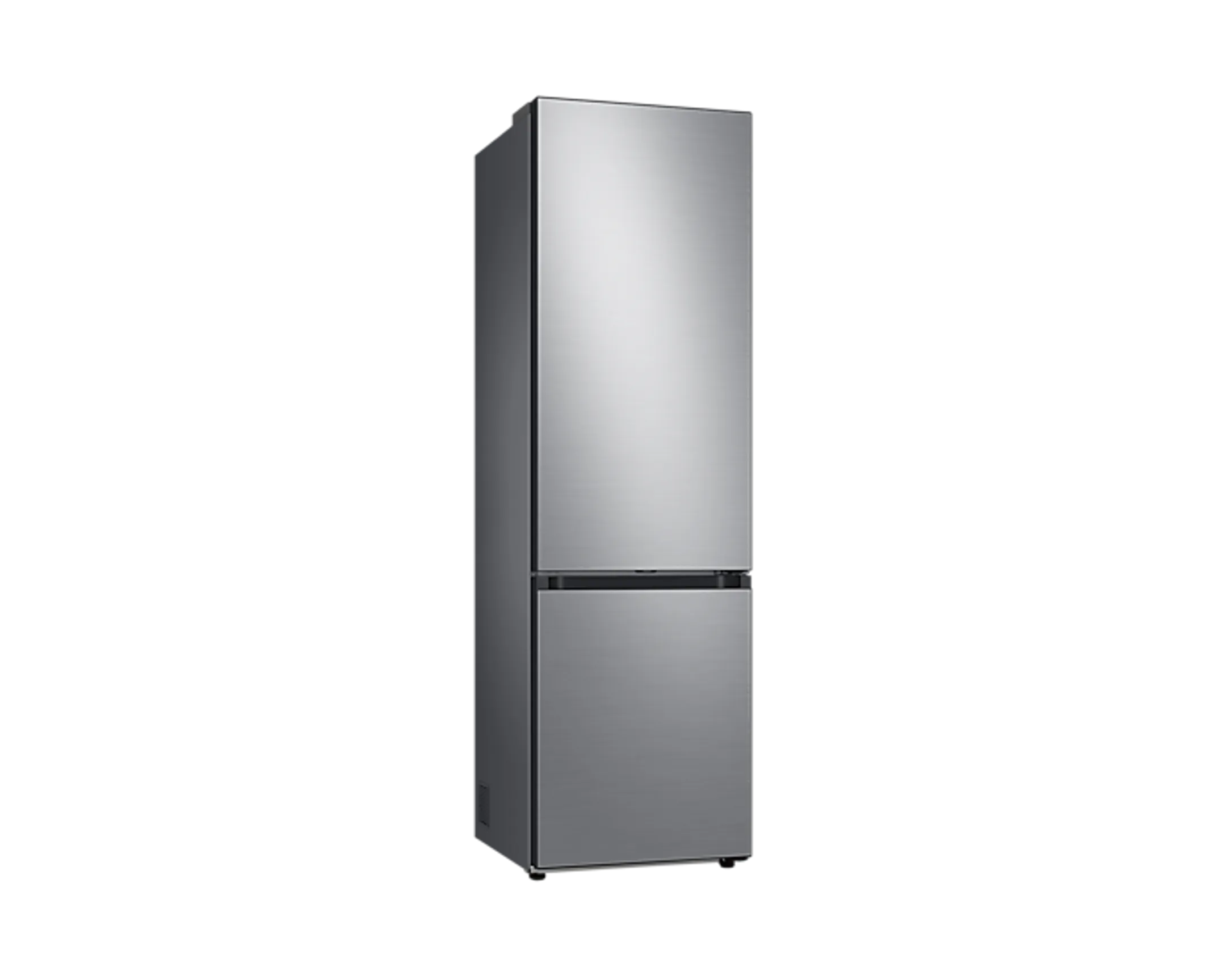 Samsung Combi frigo congélateur RB38C7B5BS9/EF image