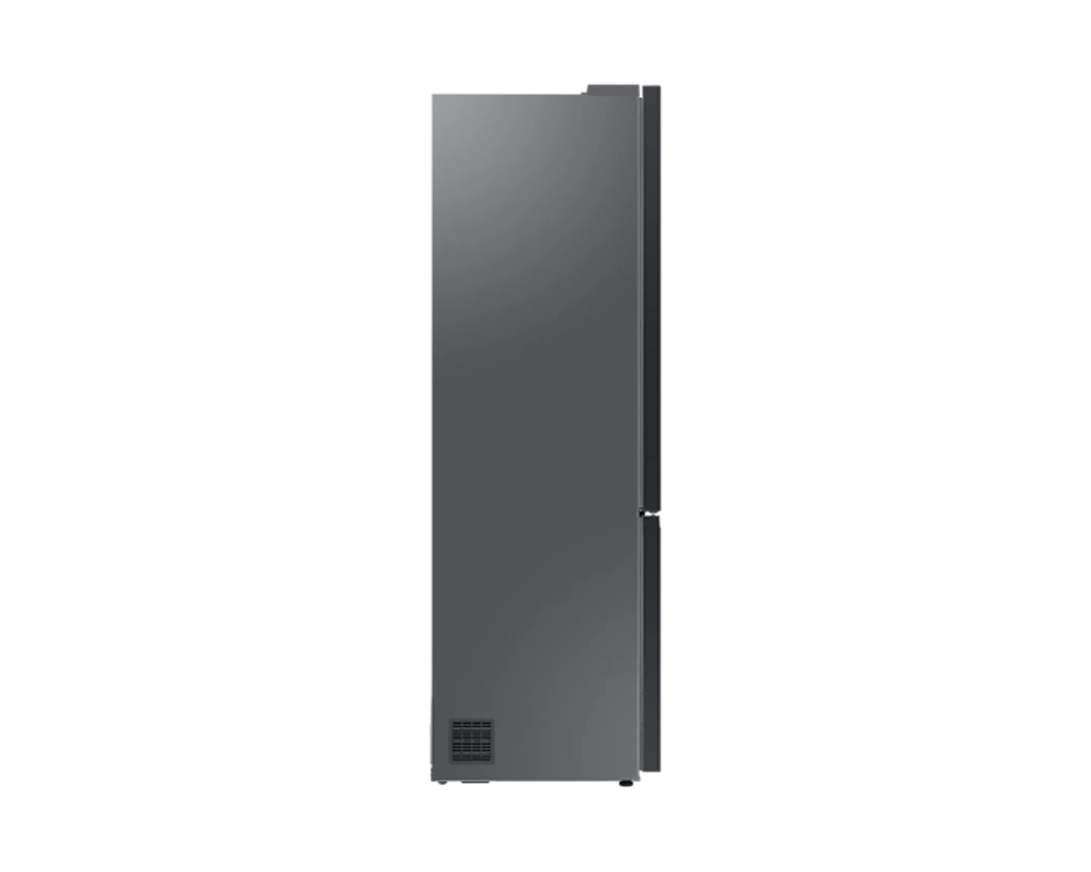 Samsung Combi frigo congélateur RB38C7B5BS9/EF image