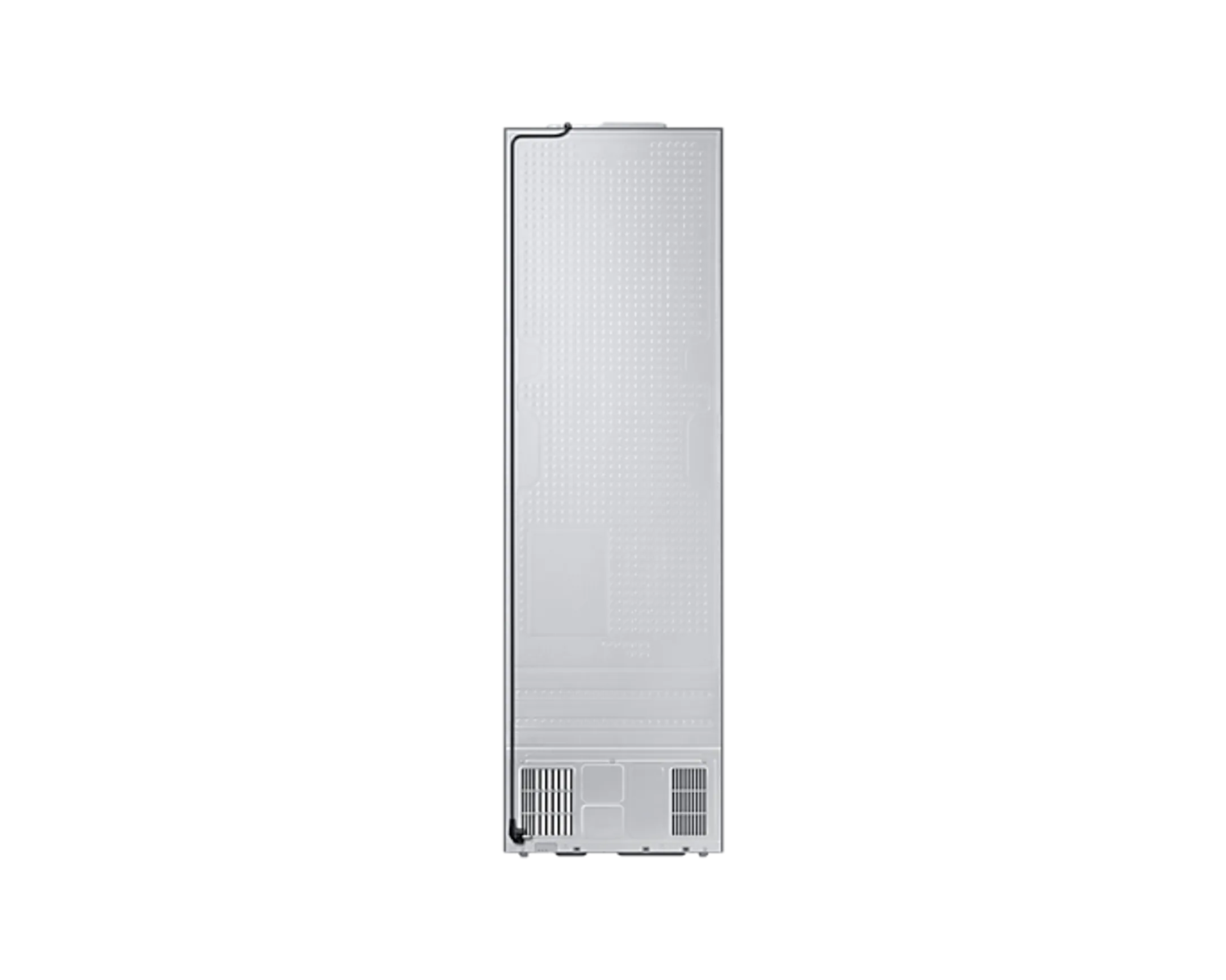 Samsung Combi frigo congélateur RB38C7B5BS9/EF image