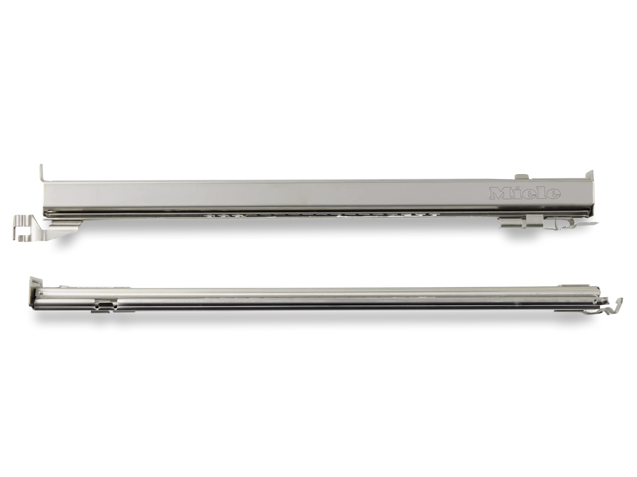 FlexiClips HFC 70-C