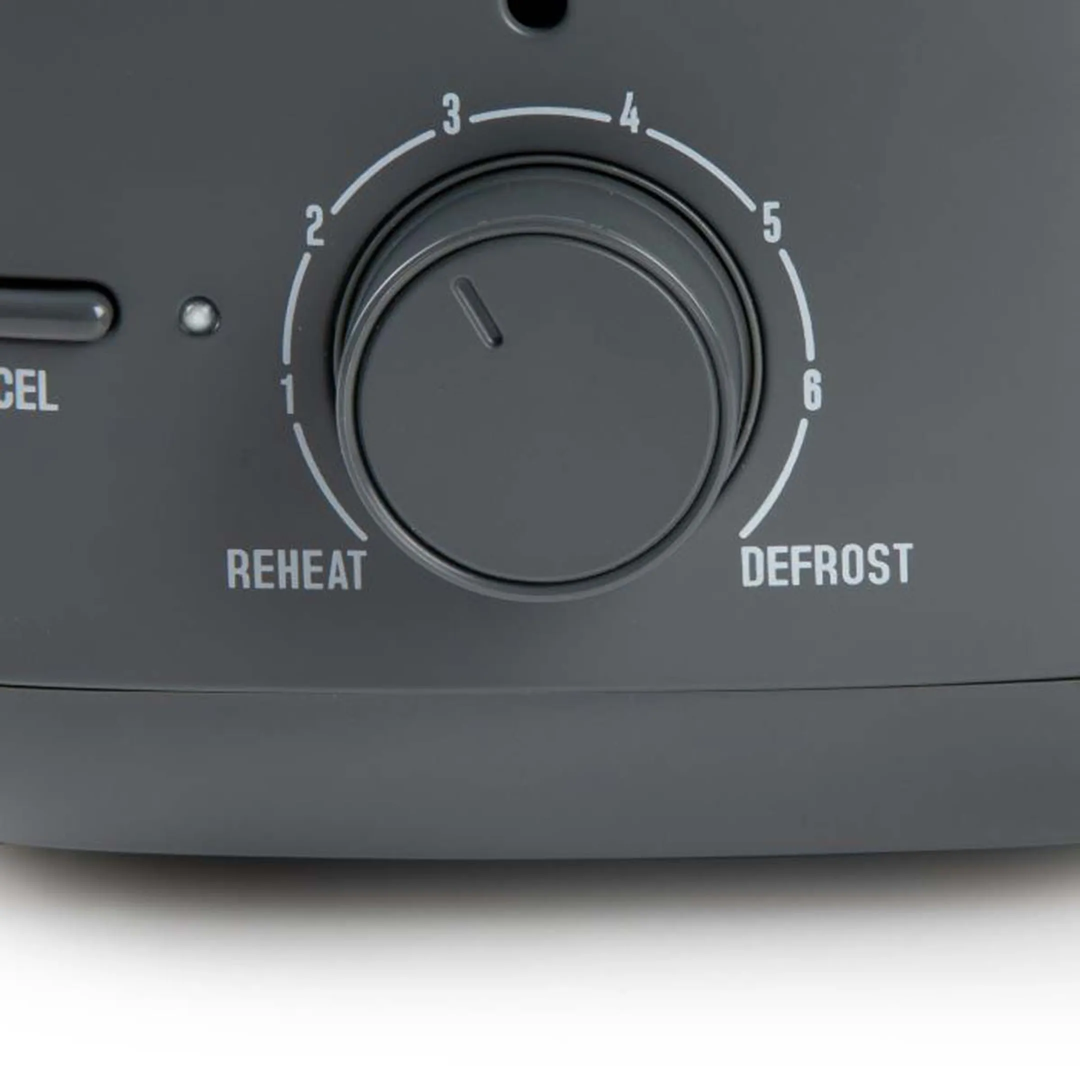 Domo Grille pain Wood You DO965T image