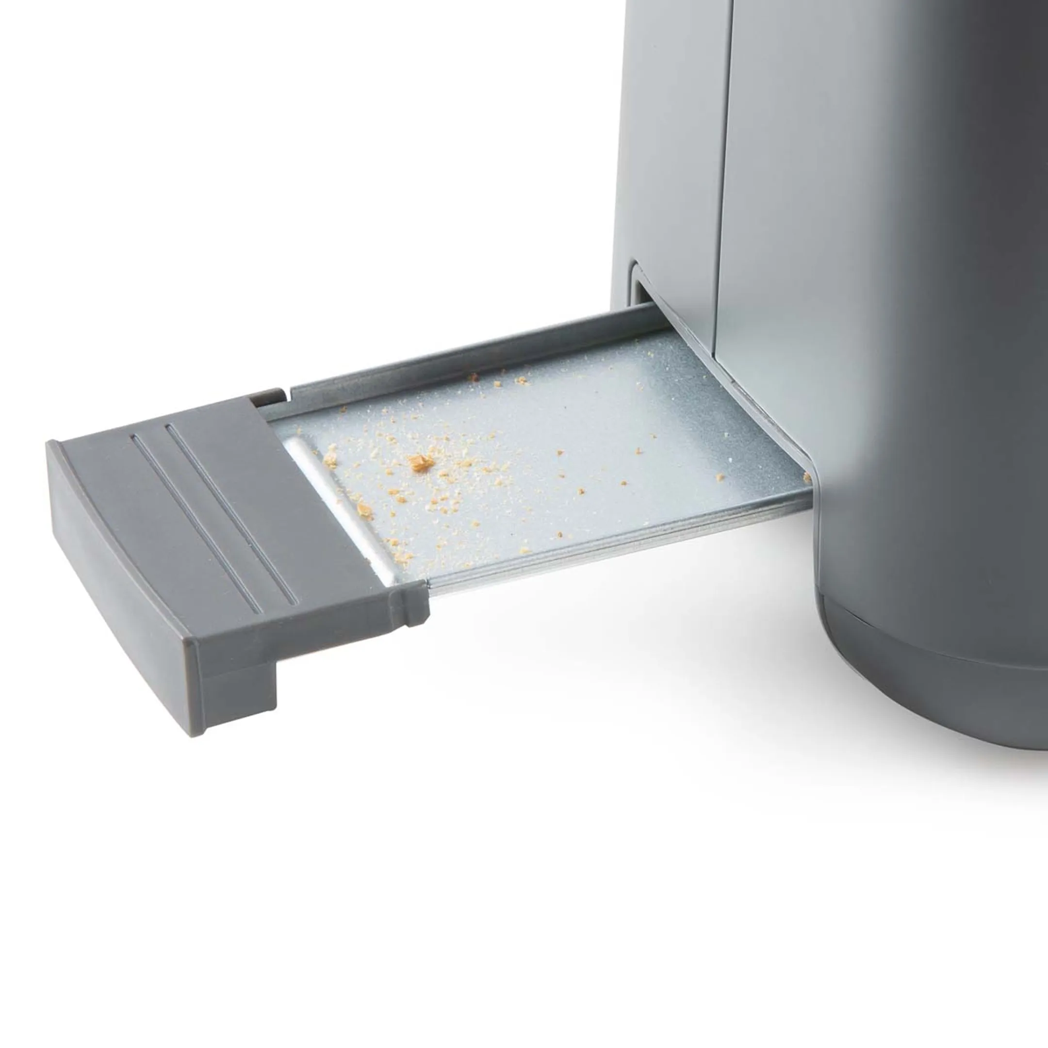 Domo Grille pain Wood You DO965T image