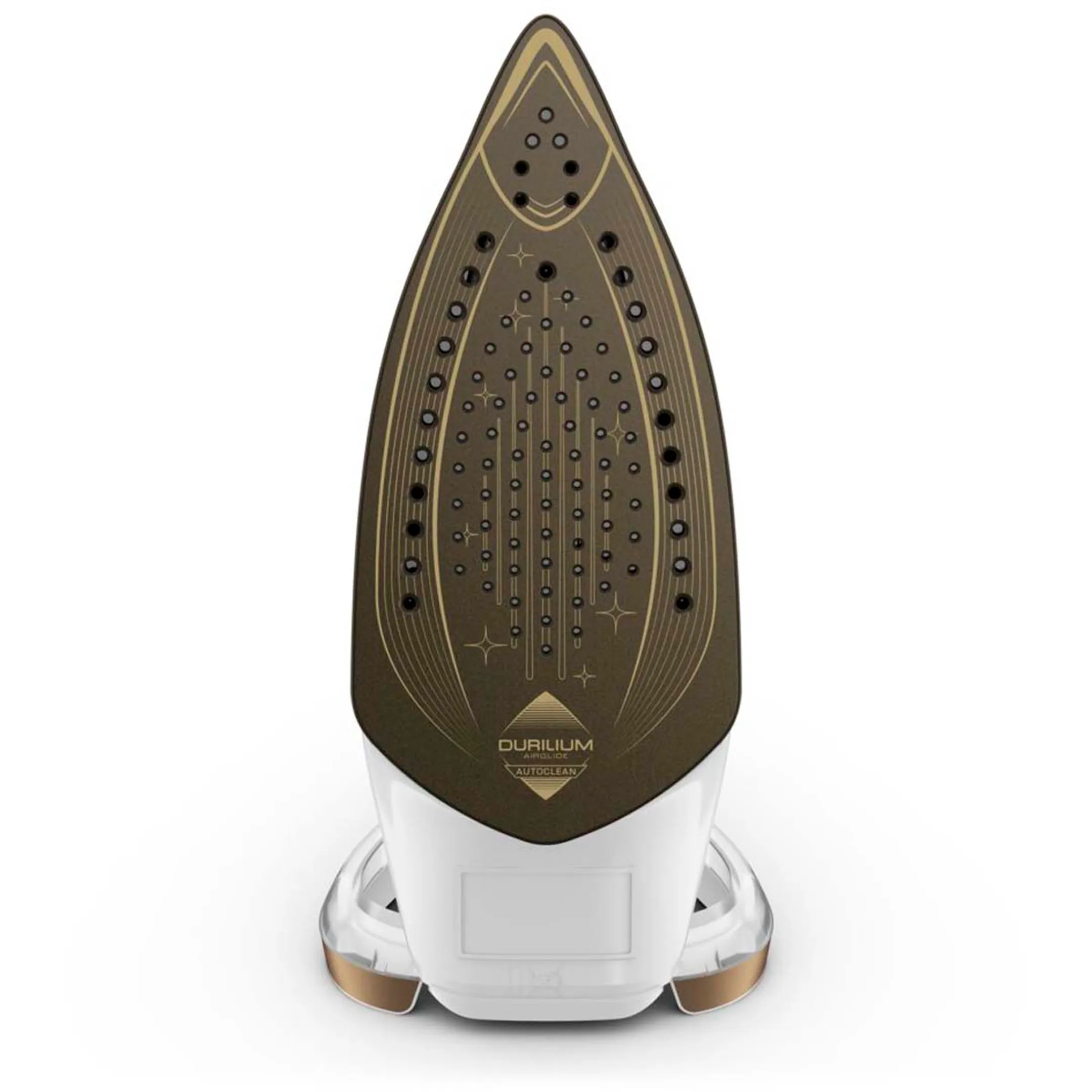 Calor Fer à repasser FV8042C0 image