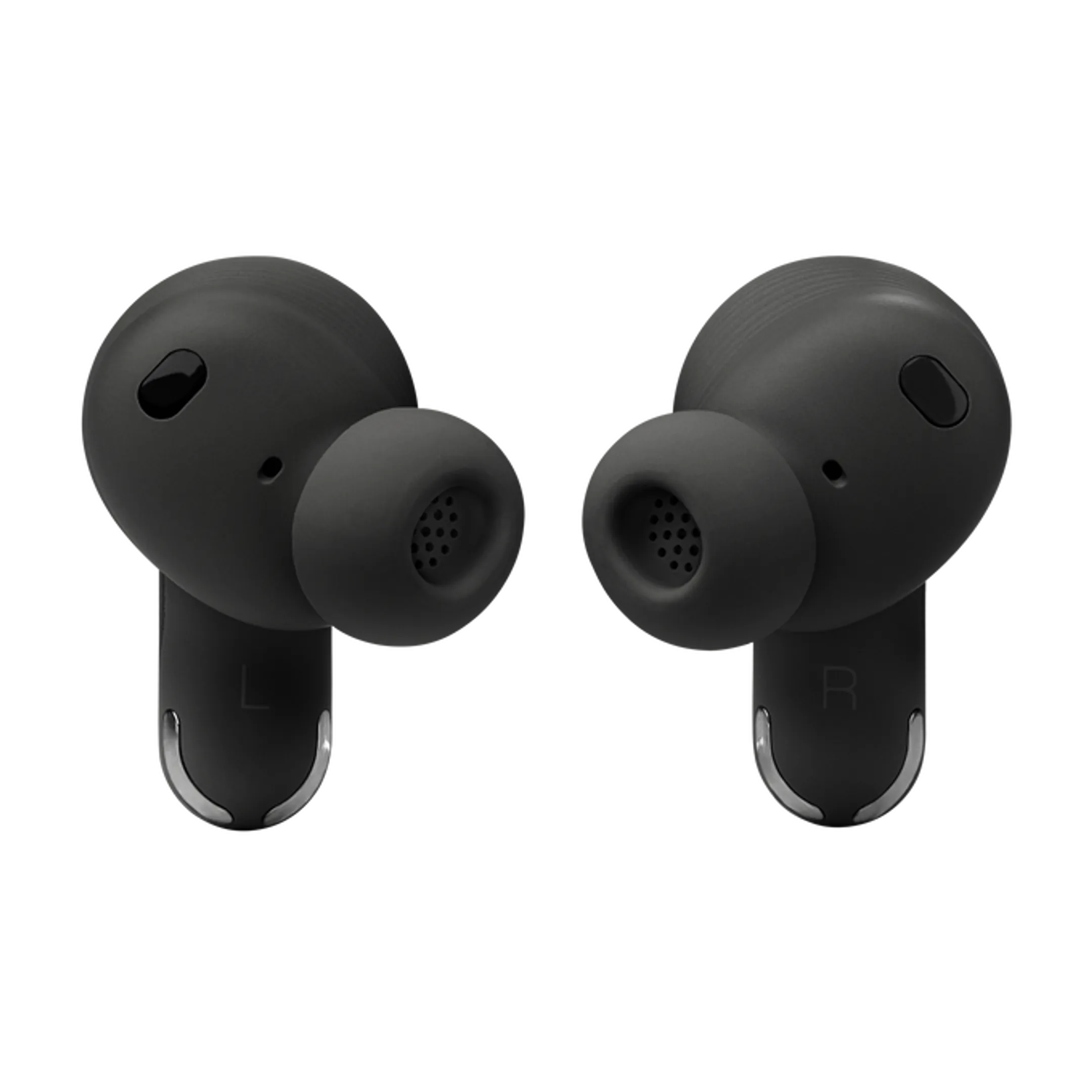 JBL Écouteurs Tour Pro 3 - Noir image