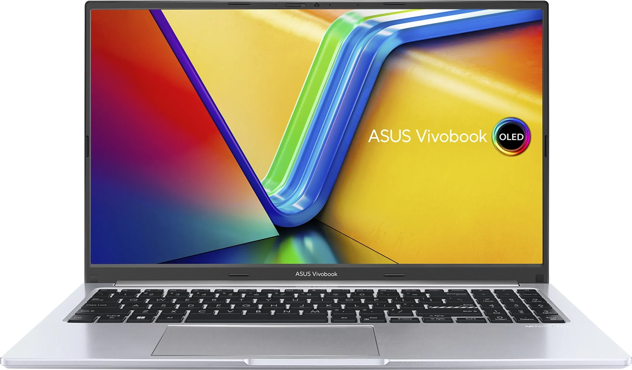 Vivobook 15 OLED M1505YA-MA240W