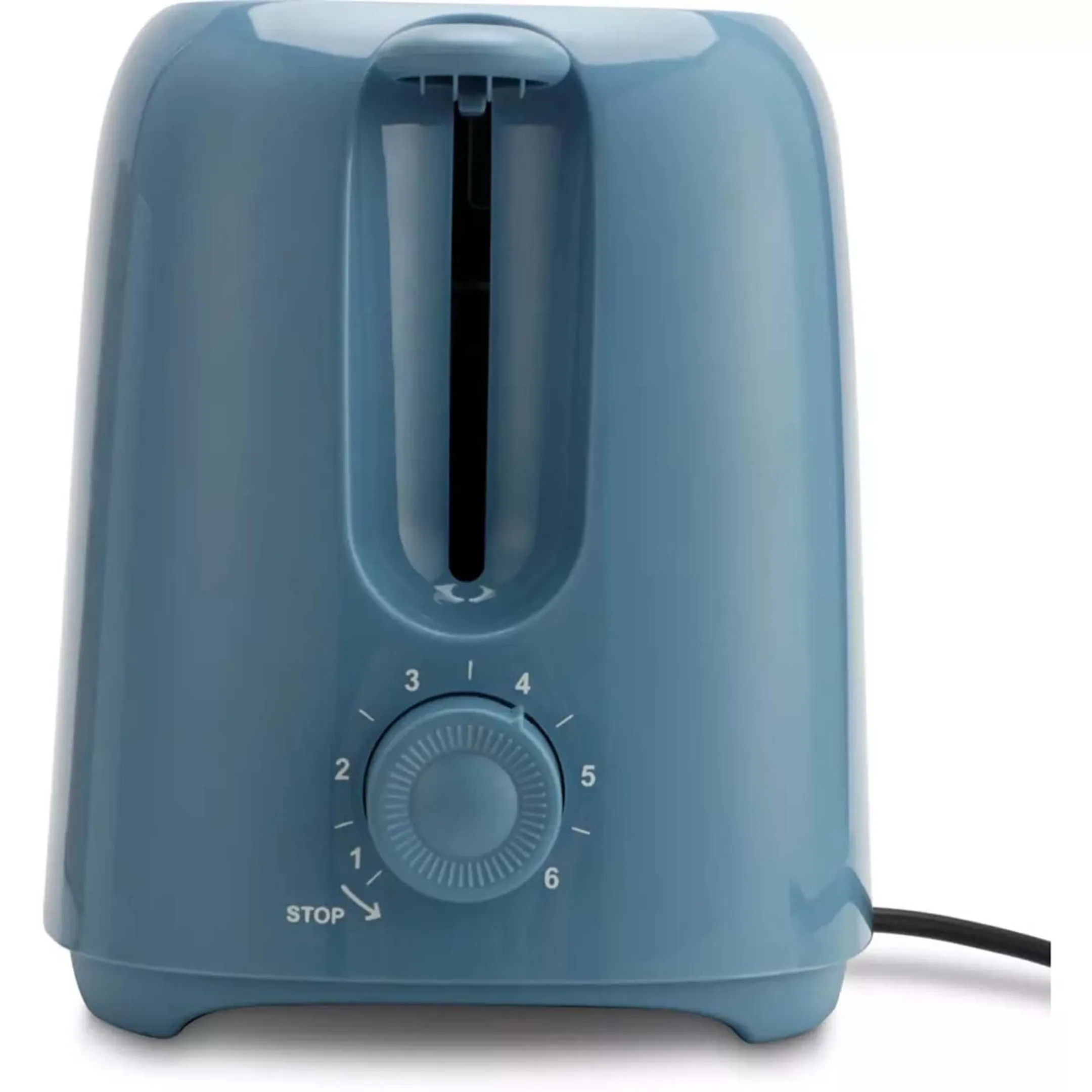 Essentiel-B Grille-pain EGP6 image