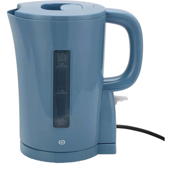 Waterkoker EBL6