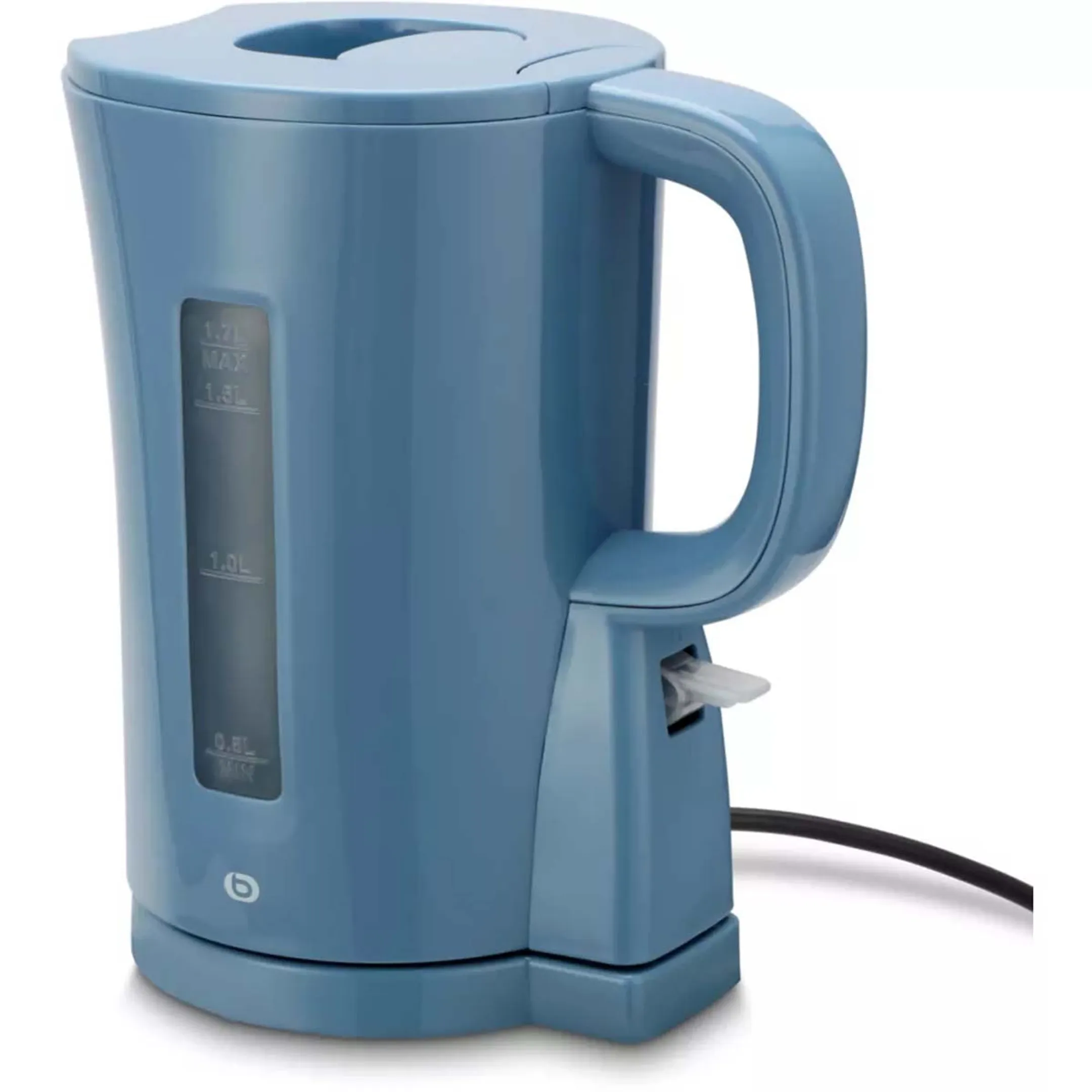 Essentiel-B Waterkoker EBL6  image