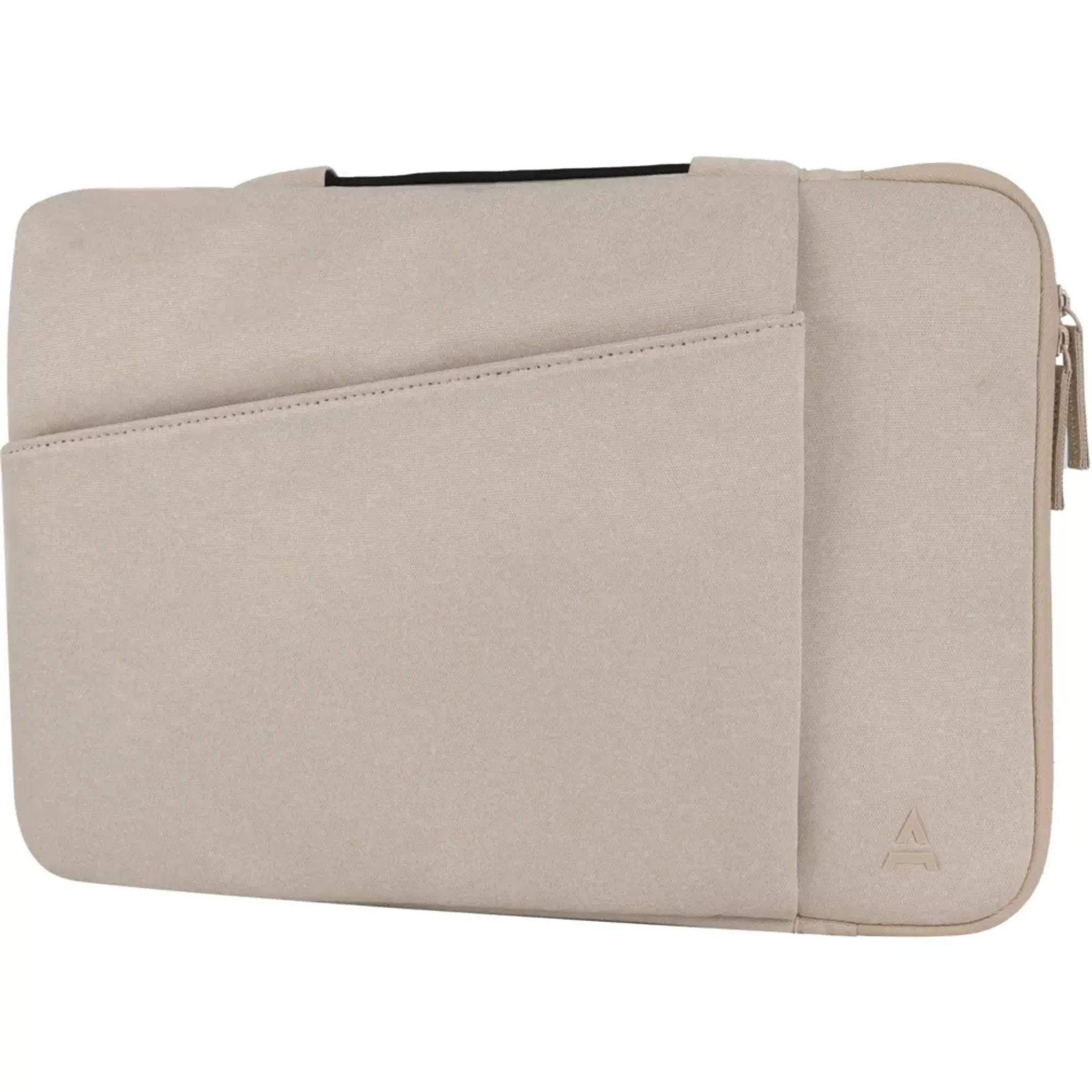 Adeqwat Pocket Sleeve 13-14 “ beige image