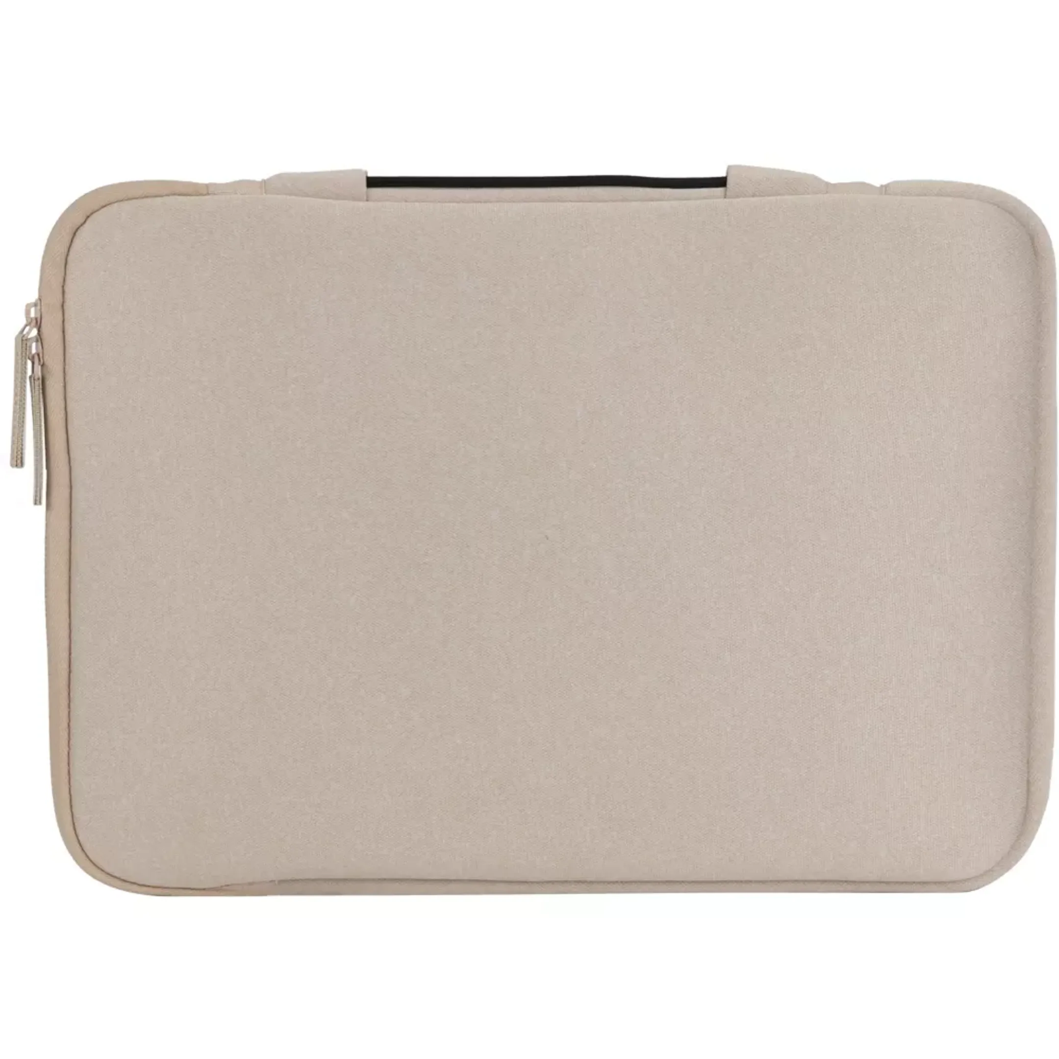 Adeqwat Pocket Sleeve 15-16" beige image