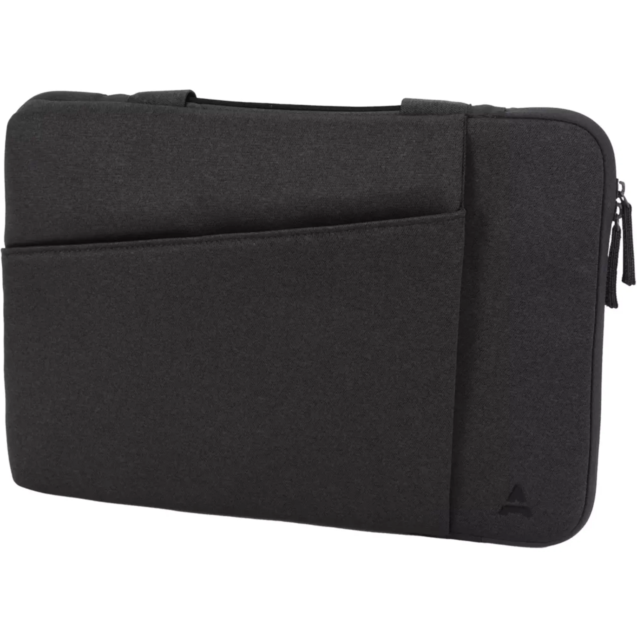 Pocket Sleeve 15-16" grijs