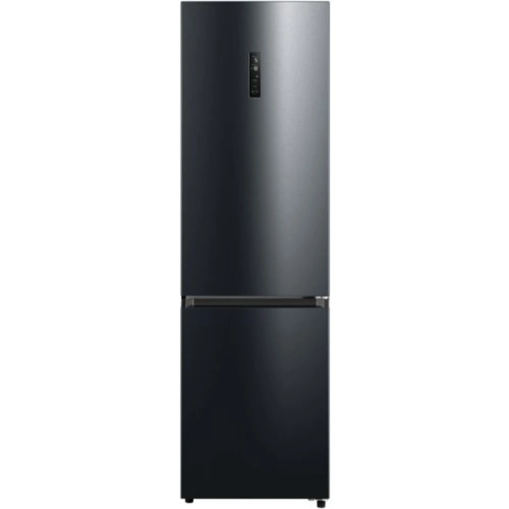 Combi frigo congélateur ERCVE205-60MIN1