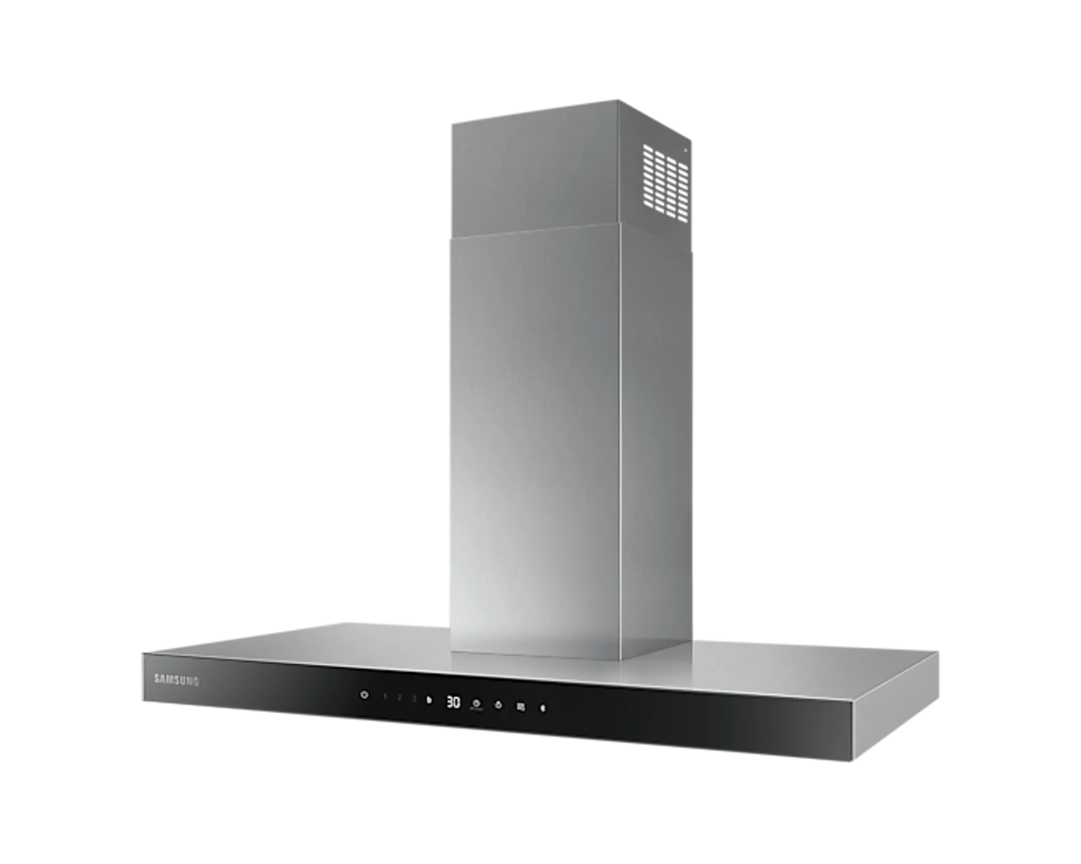 Samsung Wanddampkap NK36C5703TS/UR image