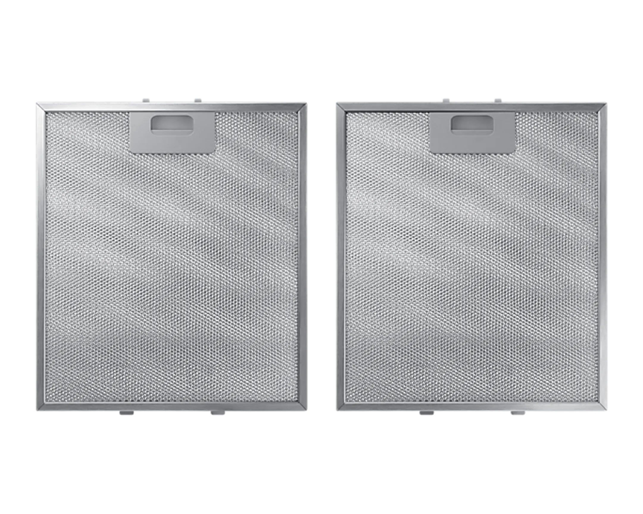 Samsung Wanddampkap NK36C5703TS/UR image