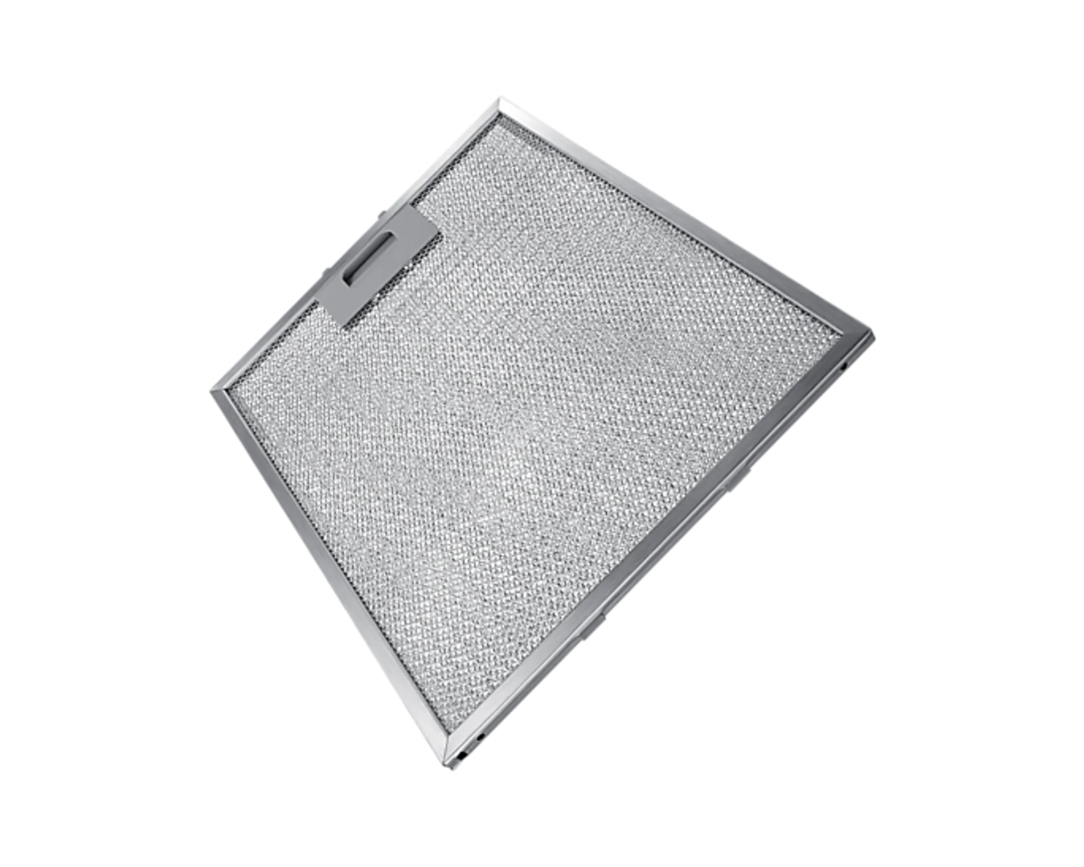 Samsung Wanddampkap NK36C5703TS/UR image