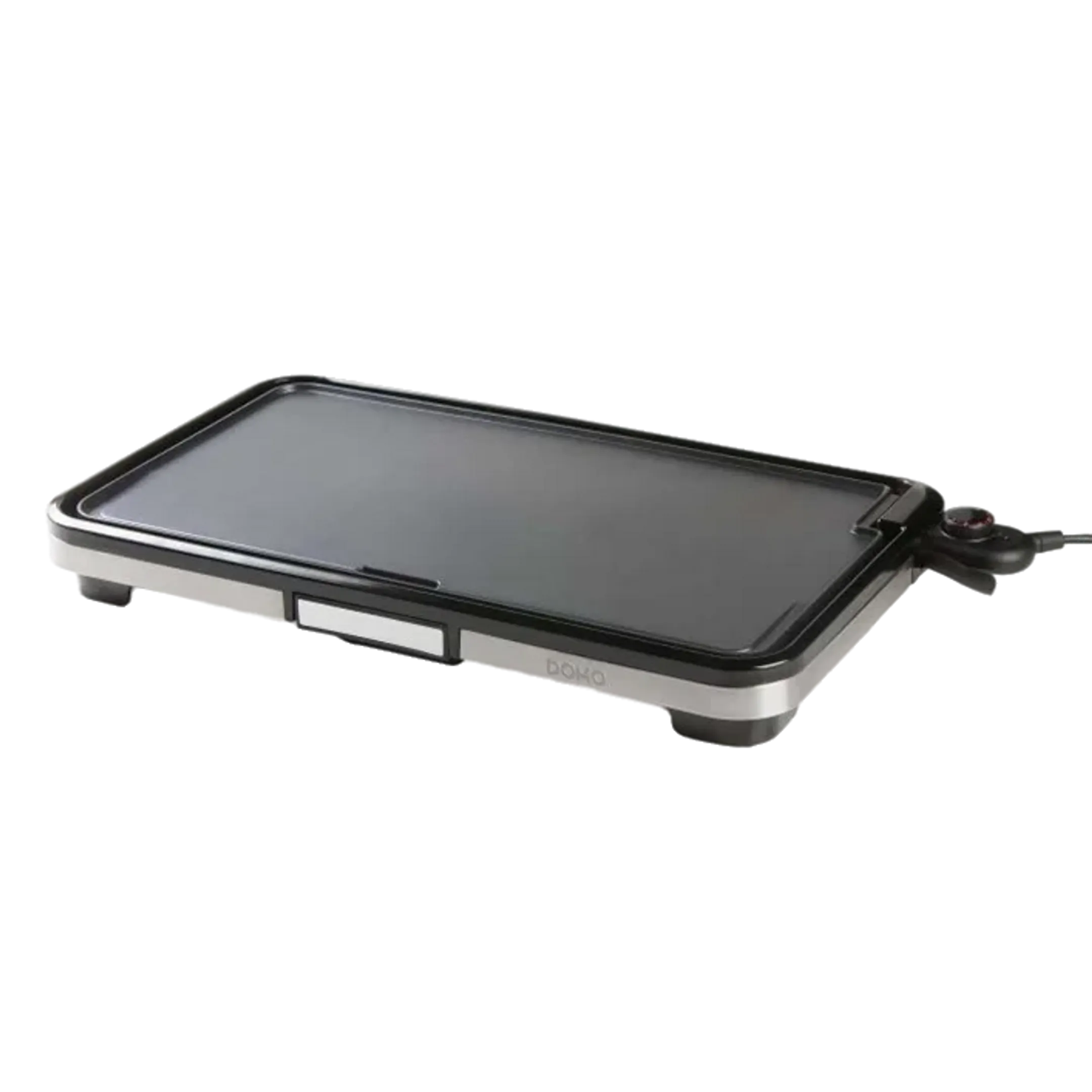 Plancha Grill XXL DO9263G