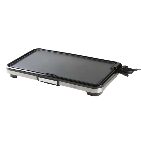 Plancha Grill XXL DO9263G