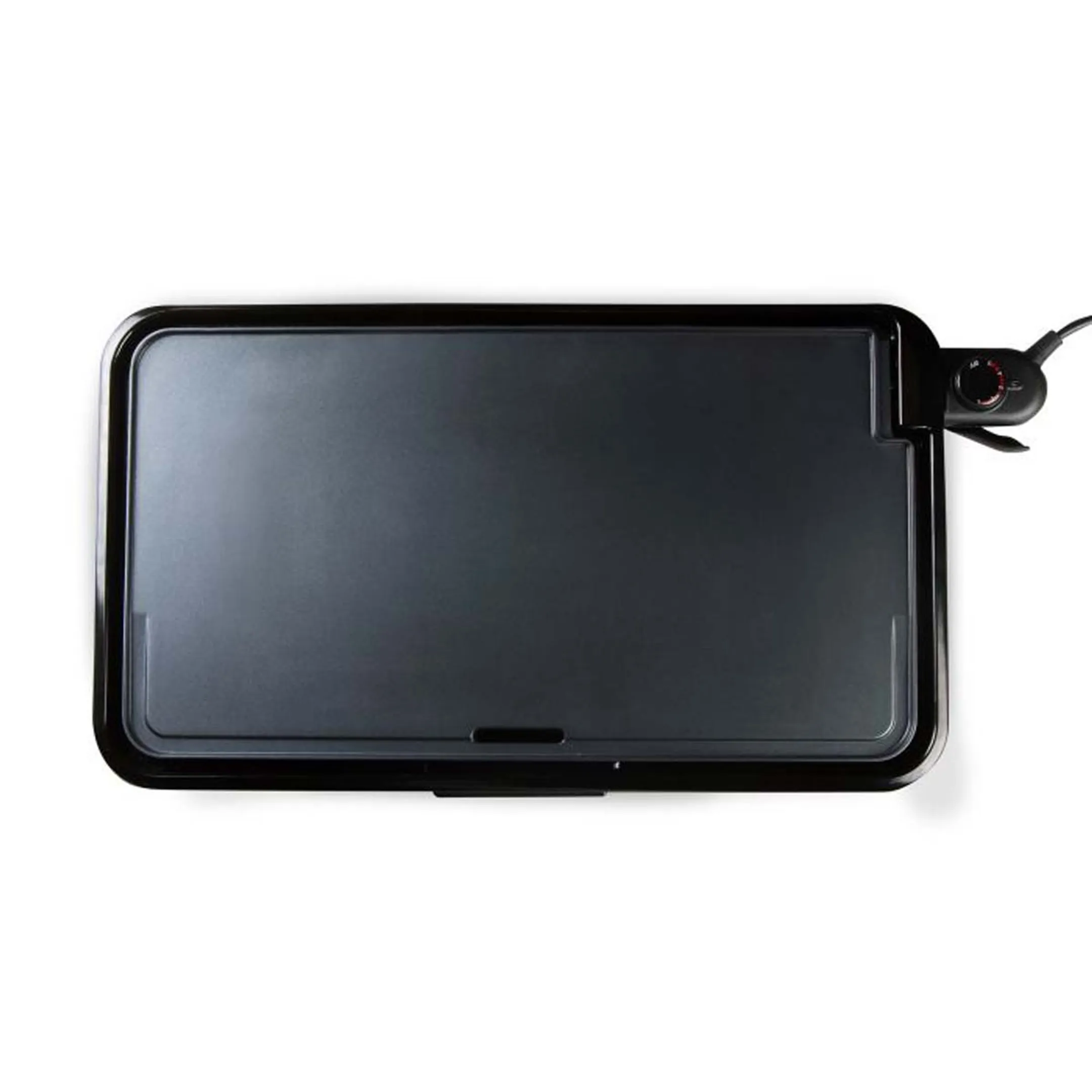 Domo Plancha Grill XXL DO9263G image