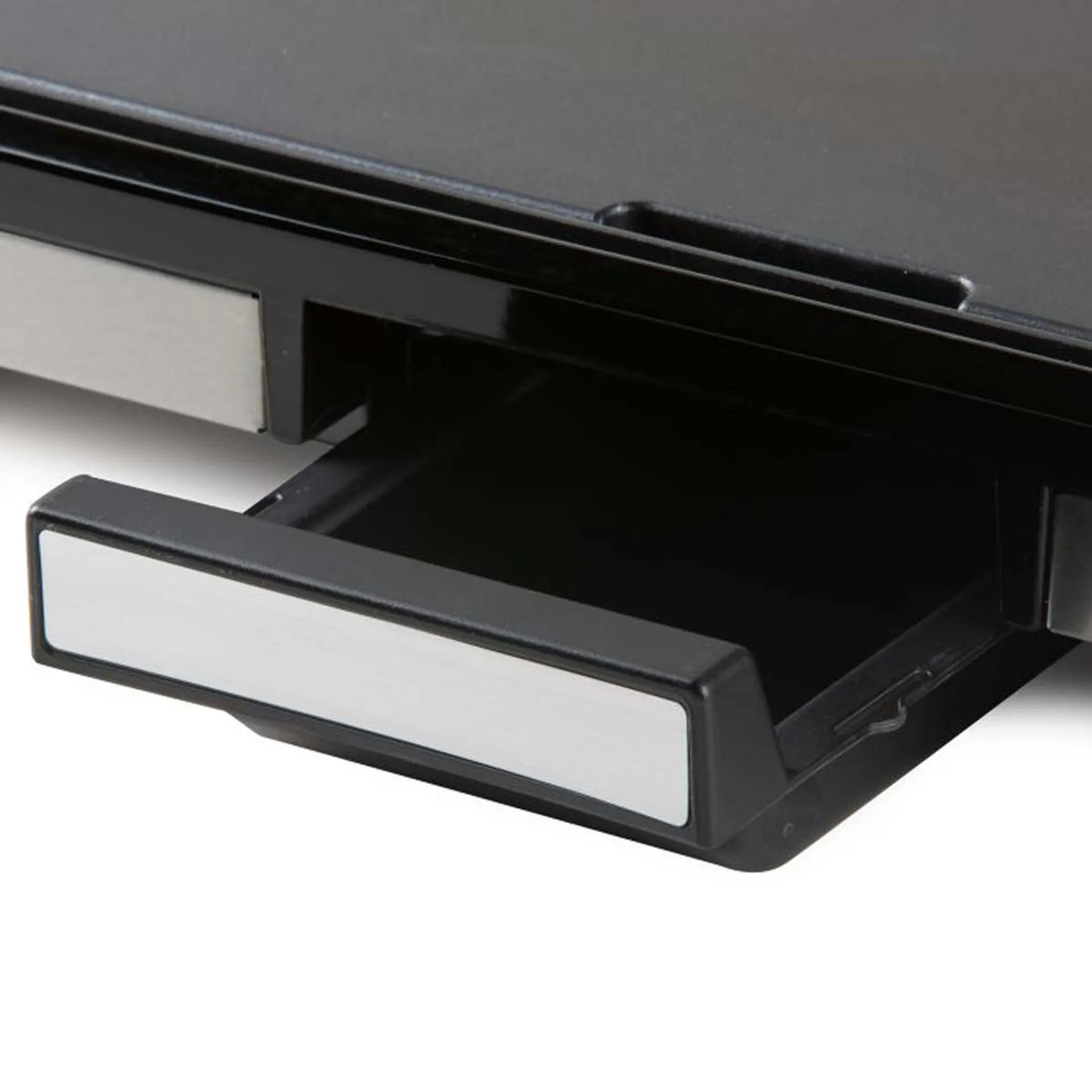 Domo Plancha Grill XXL DO9263G image