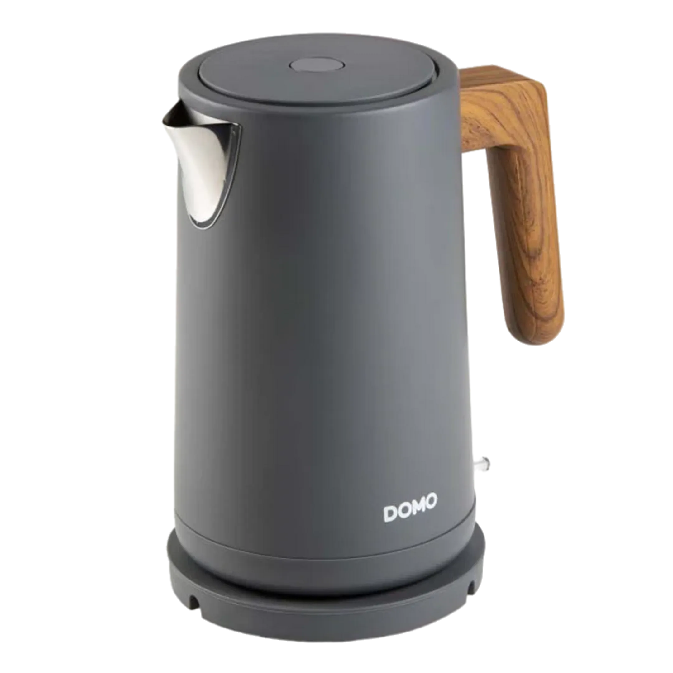 Waterkoker Wood You - DO9268WK