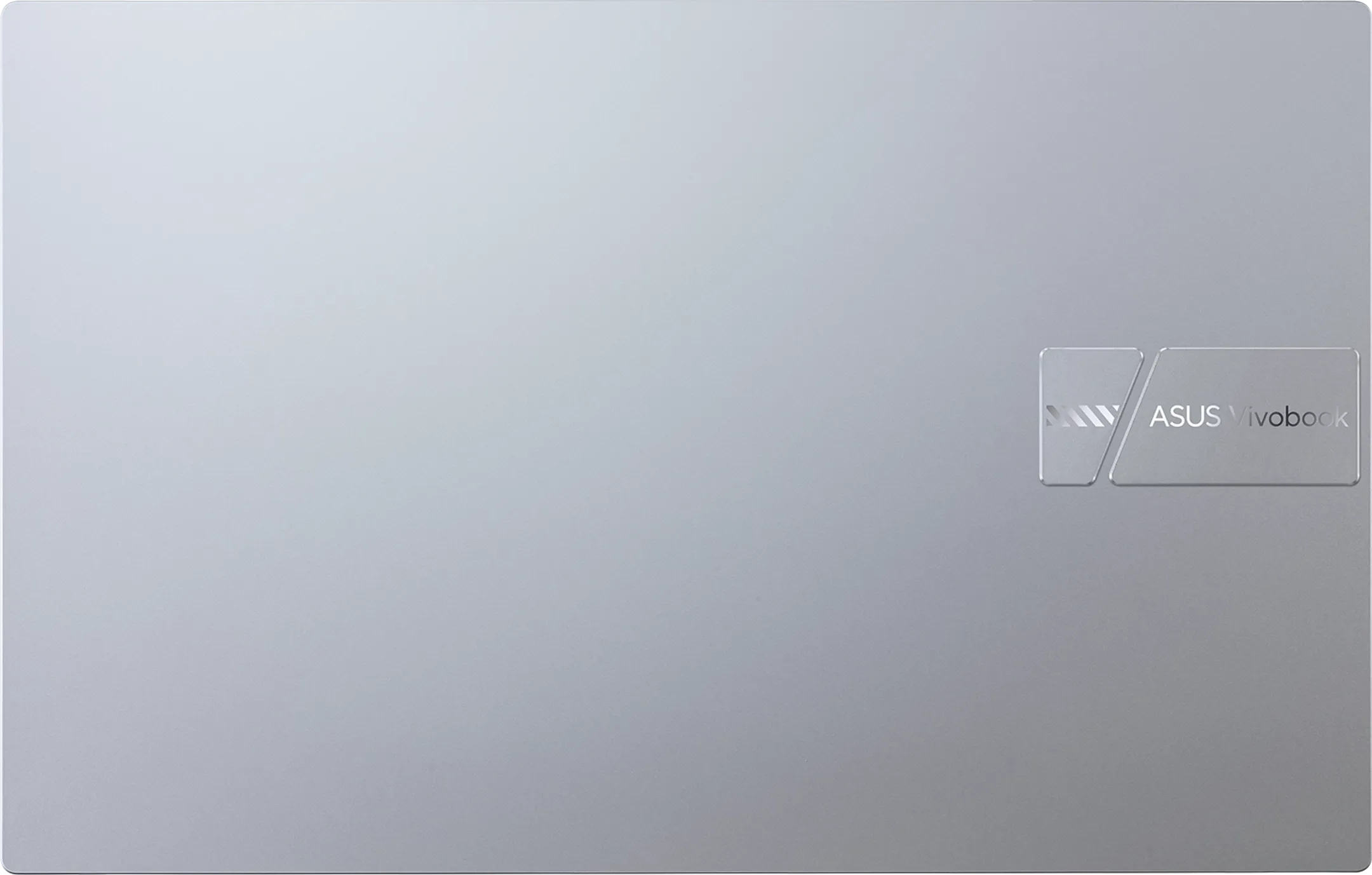 Asus Vivobook 15 OLED M1505YA-MA240W image