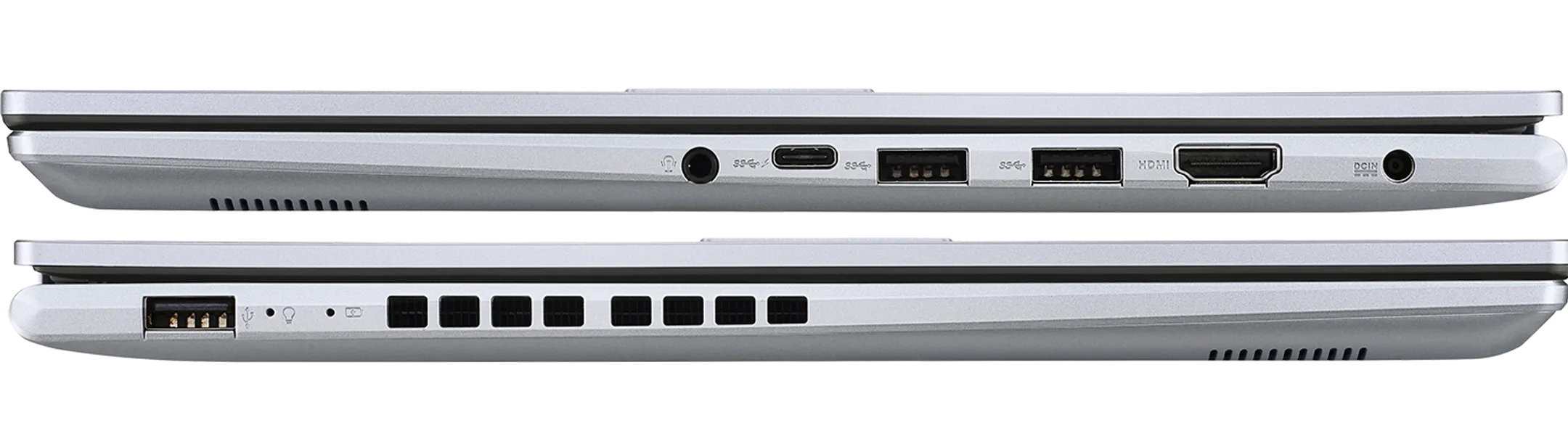 Asus Vivobook 15 OLED M1505YA-MA240W image