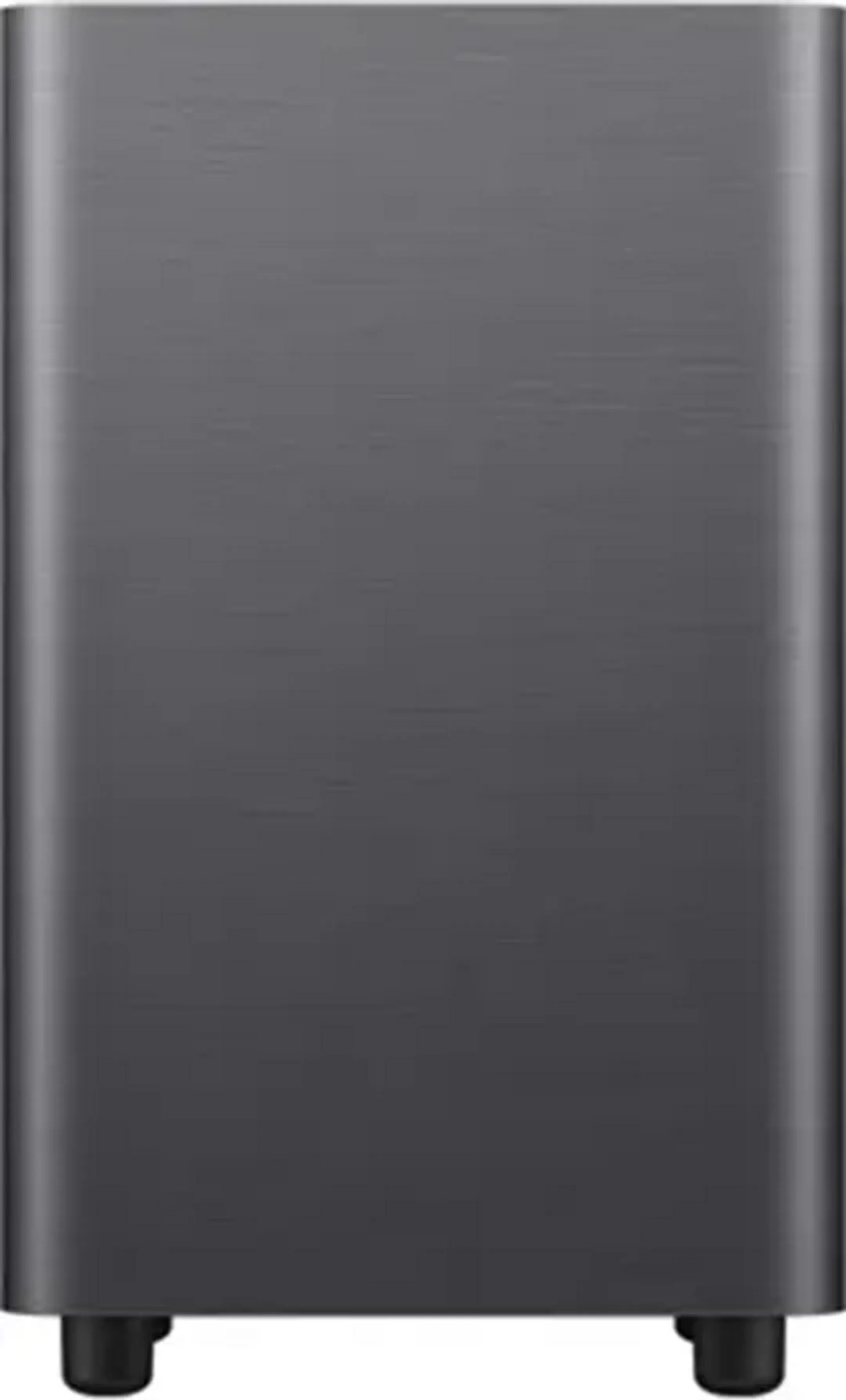 TCL Barre de son S55H - 2.1 canaux image