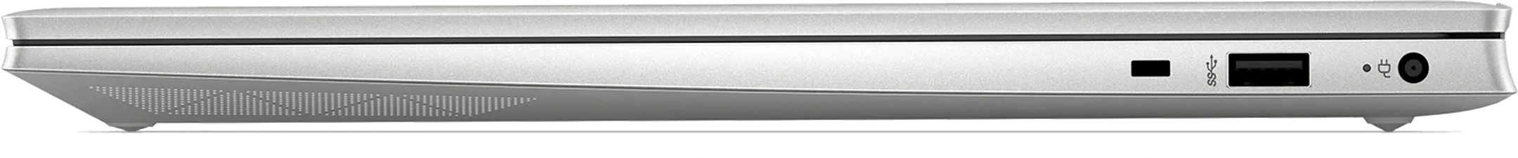 HP Pavilion 15-eg2022nb image