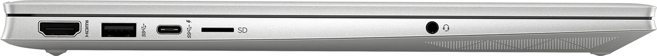 HP Pavilion 15-eg2022nb image