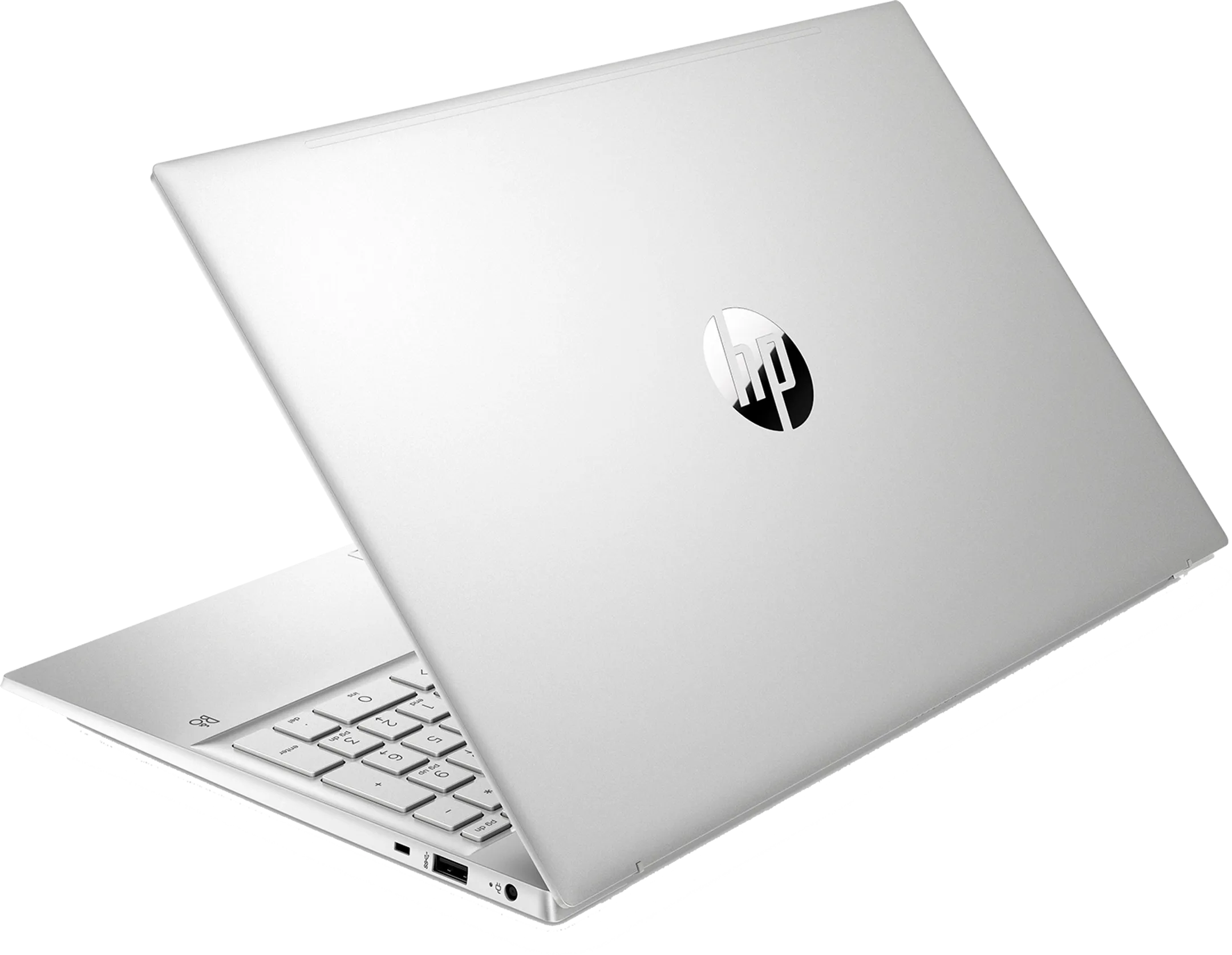 HP Pavilion 15-eg2022nb image