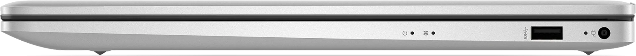 HP 17-cp3011nb image