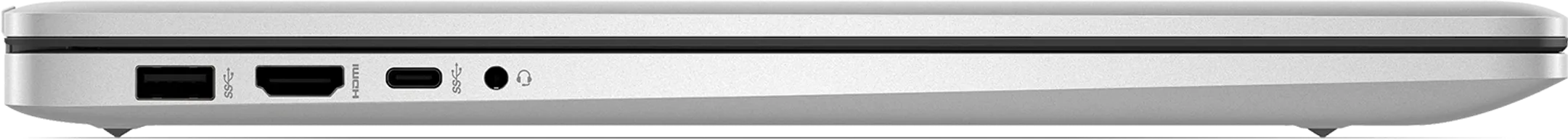 HP 17-cp3011nb image