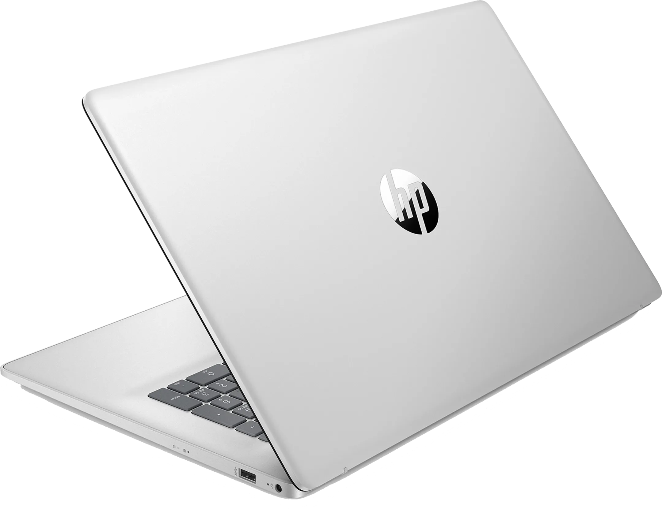 HP 17-cp3011nb image