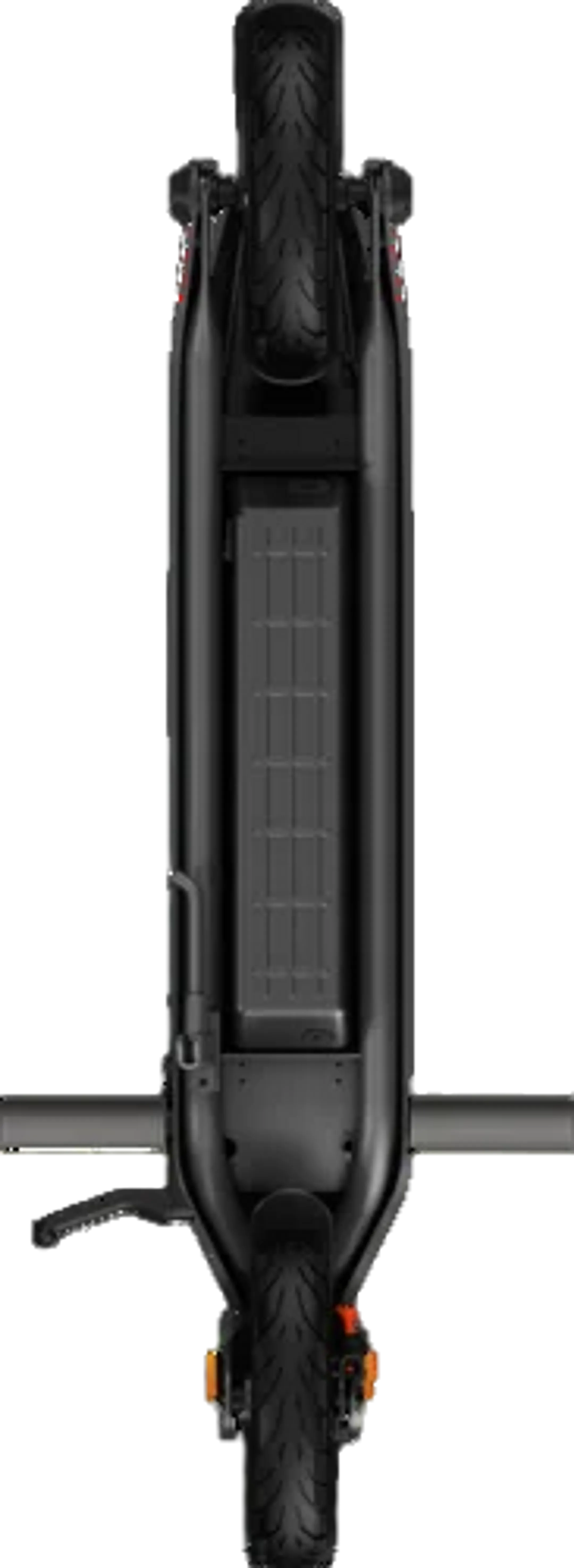 Xiaomi Electric Scooter 4 Lite EU 2nd Generation image