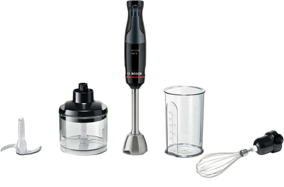 Staafmixer MSM4B622