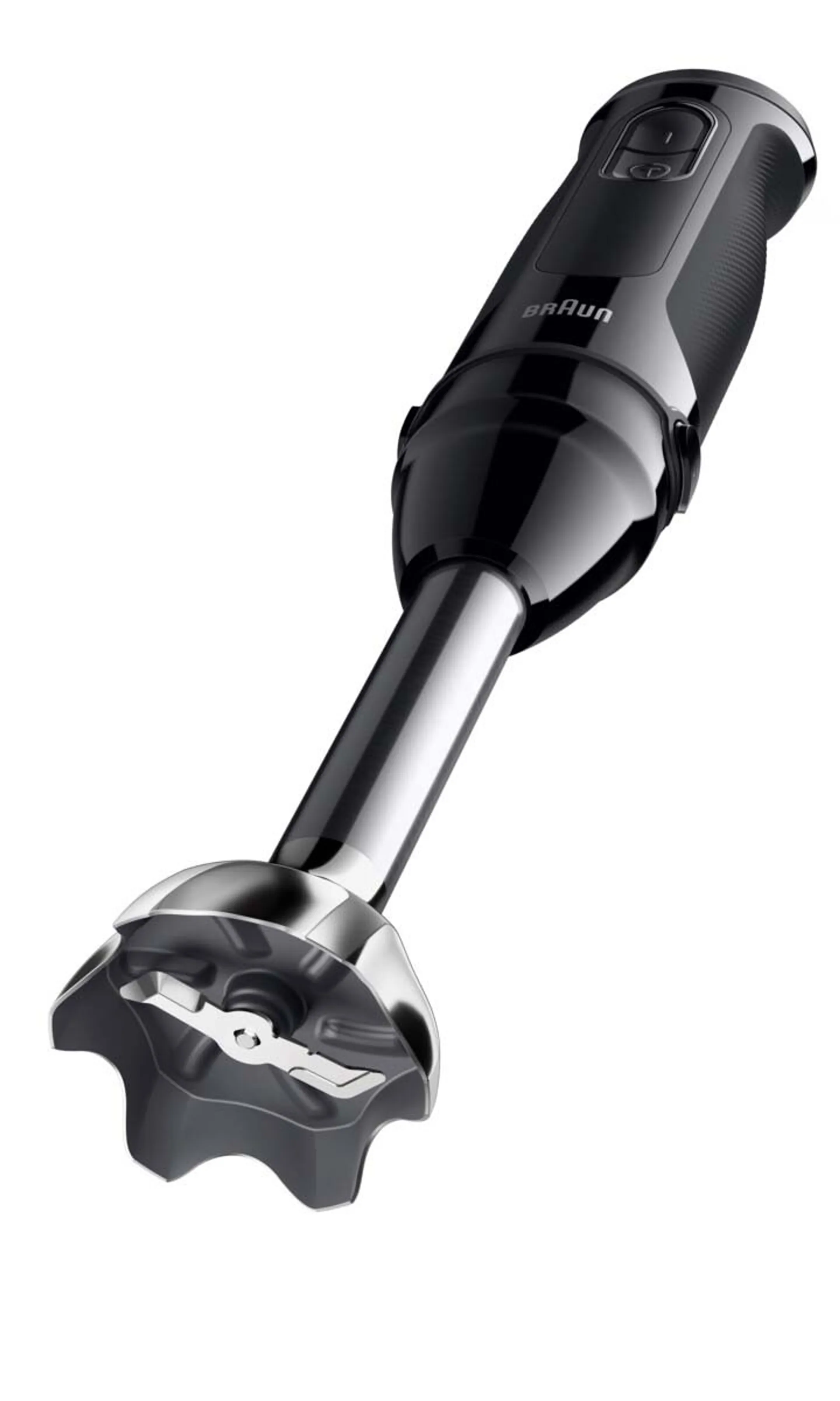 Braun Staafmixer MultiQuick 5 MQ50051M image