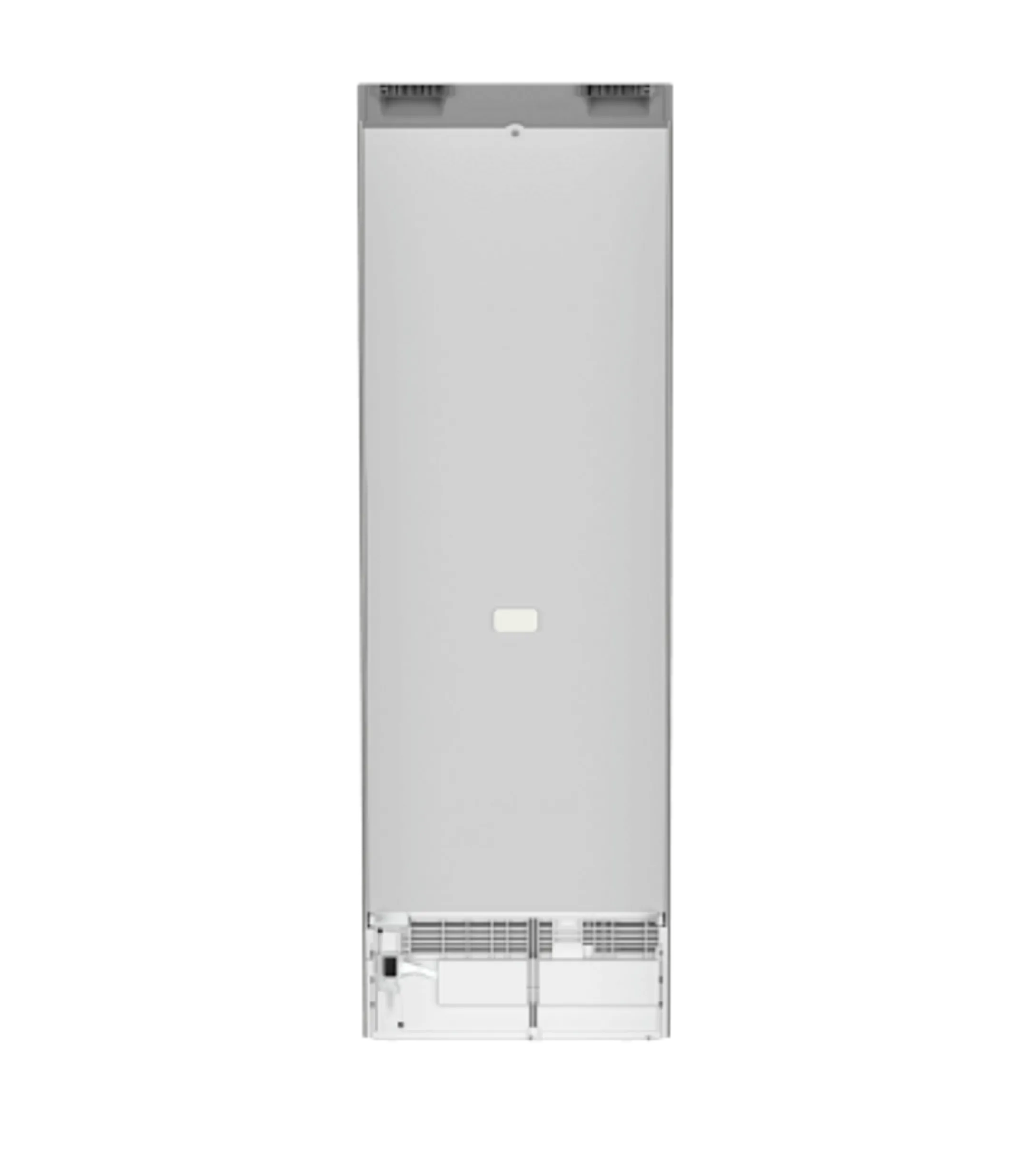 Liebherr Combi frigo congélateur SBNsdd 526i image