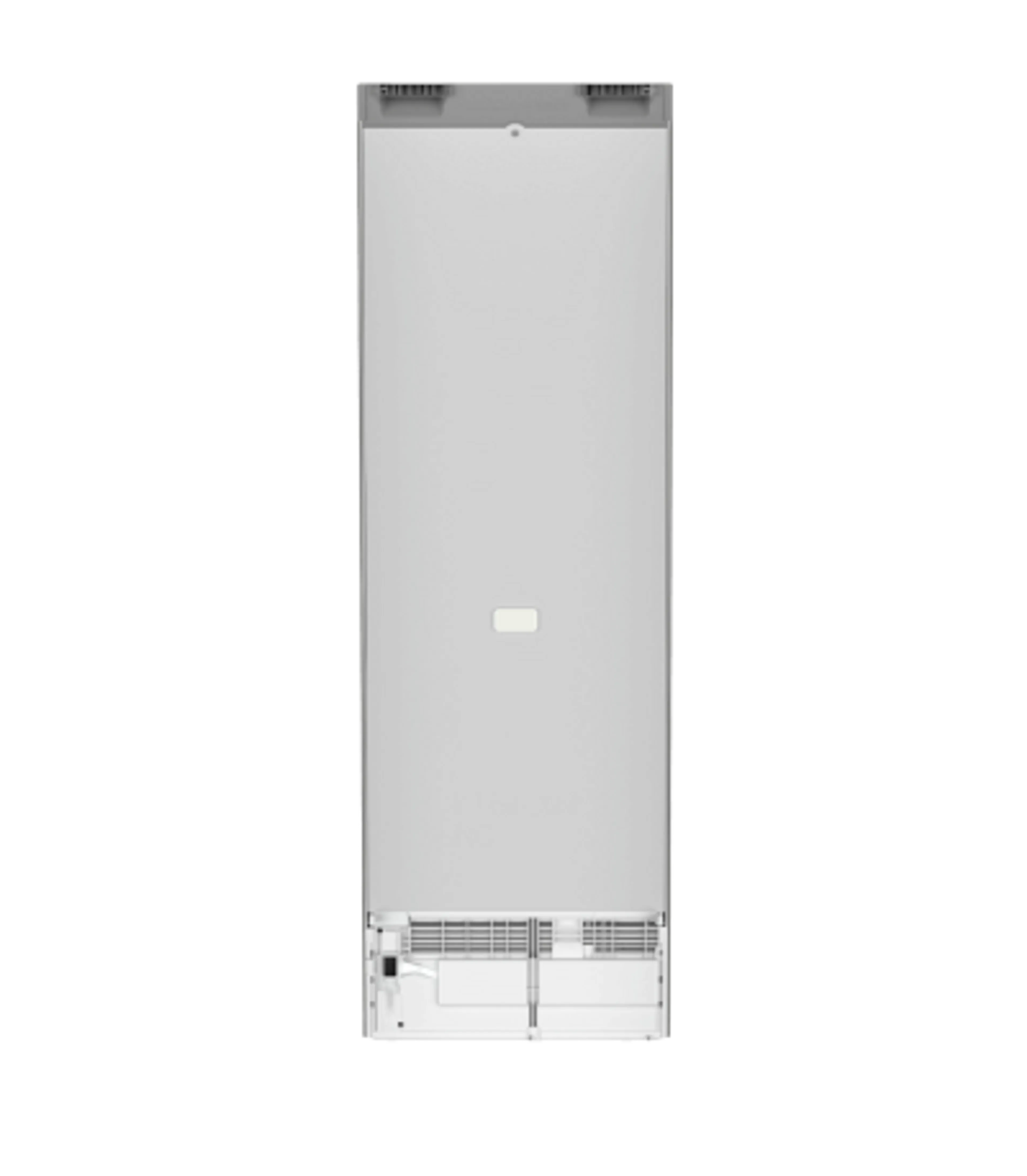 Liebherr Combi frigo congélateur SBNsdd 526i image