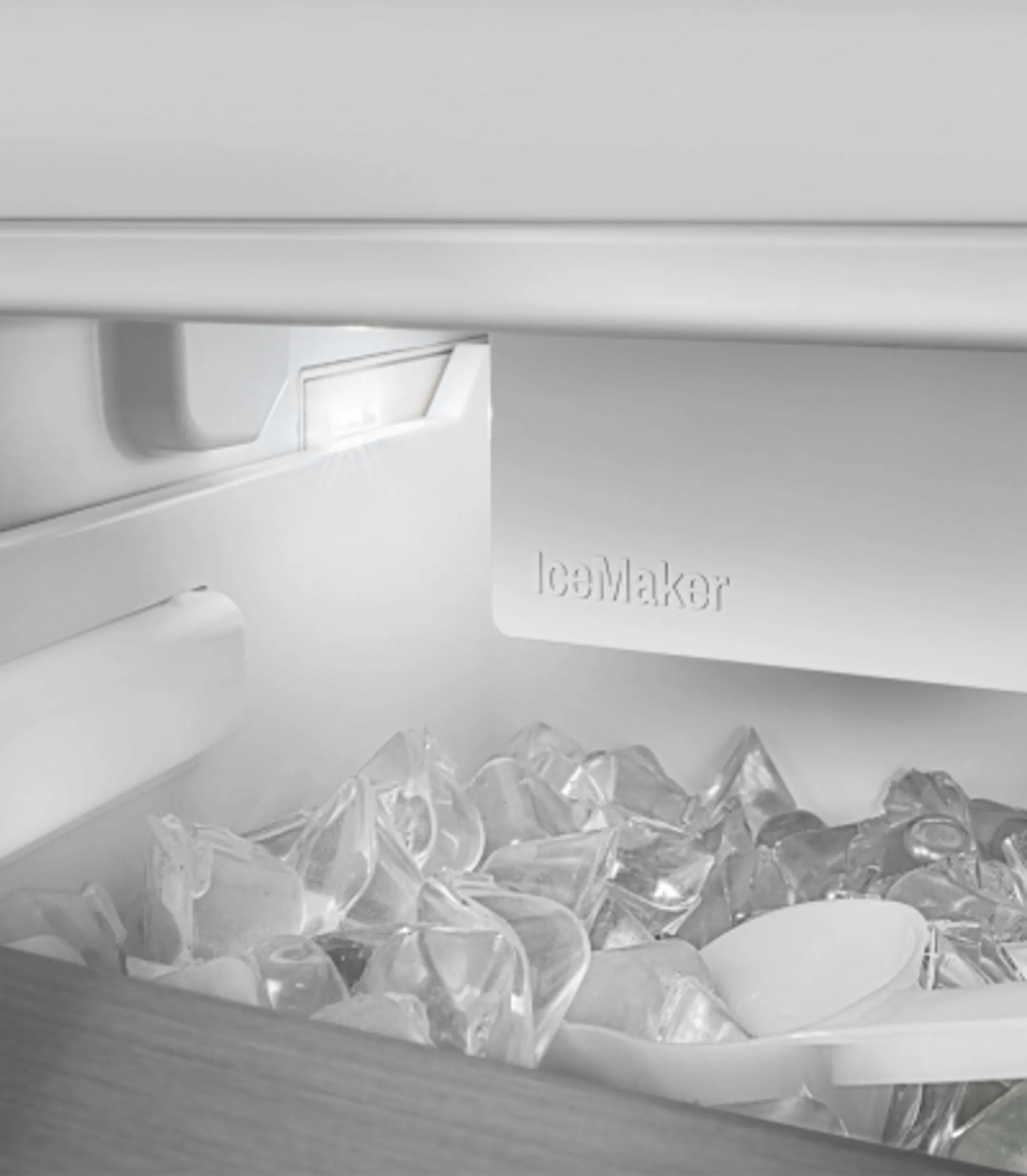 Liebherr Combi frigo congélateur SBNsdd 526i image