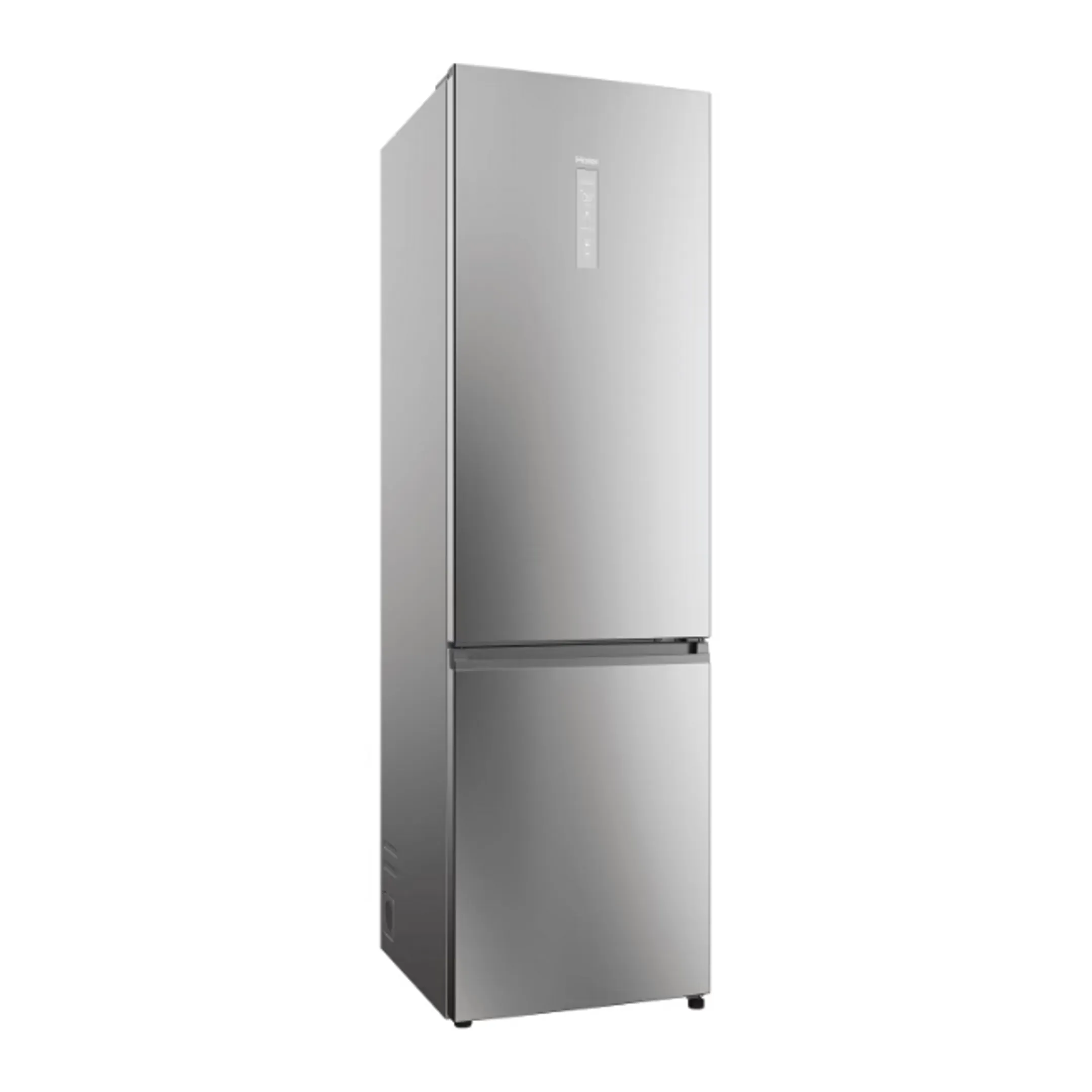Haier Combi frigo congélateur HDPW7620AANPK Fresher Techs image