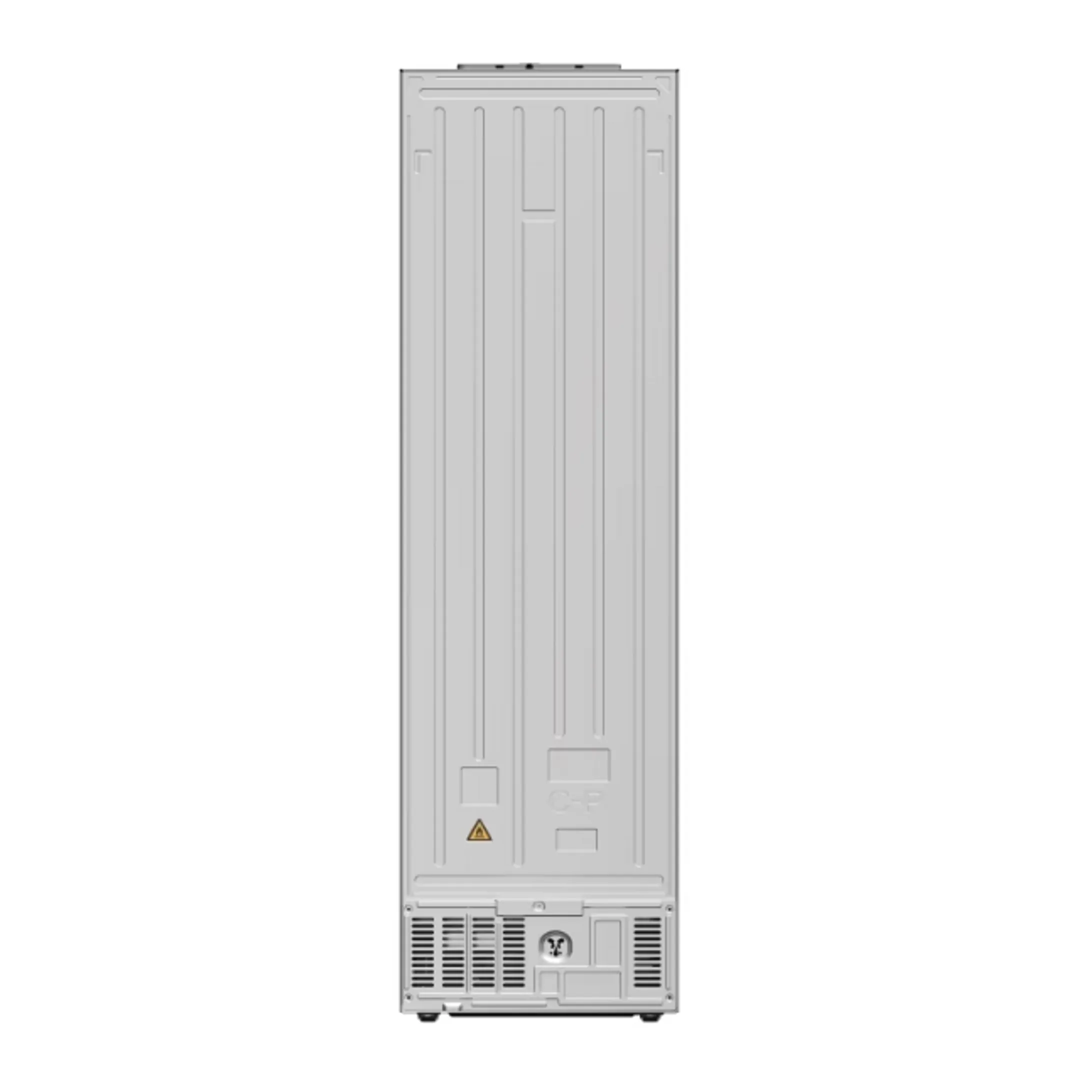 Haier Combi frigo congélateur HDPW7620AANPK Fresher Techs image