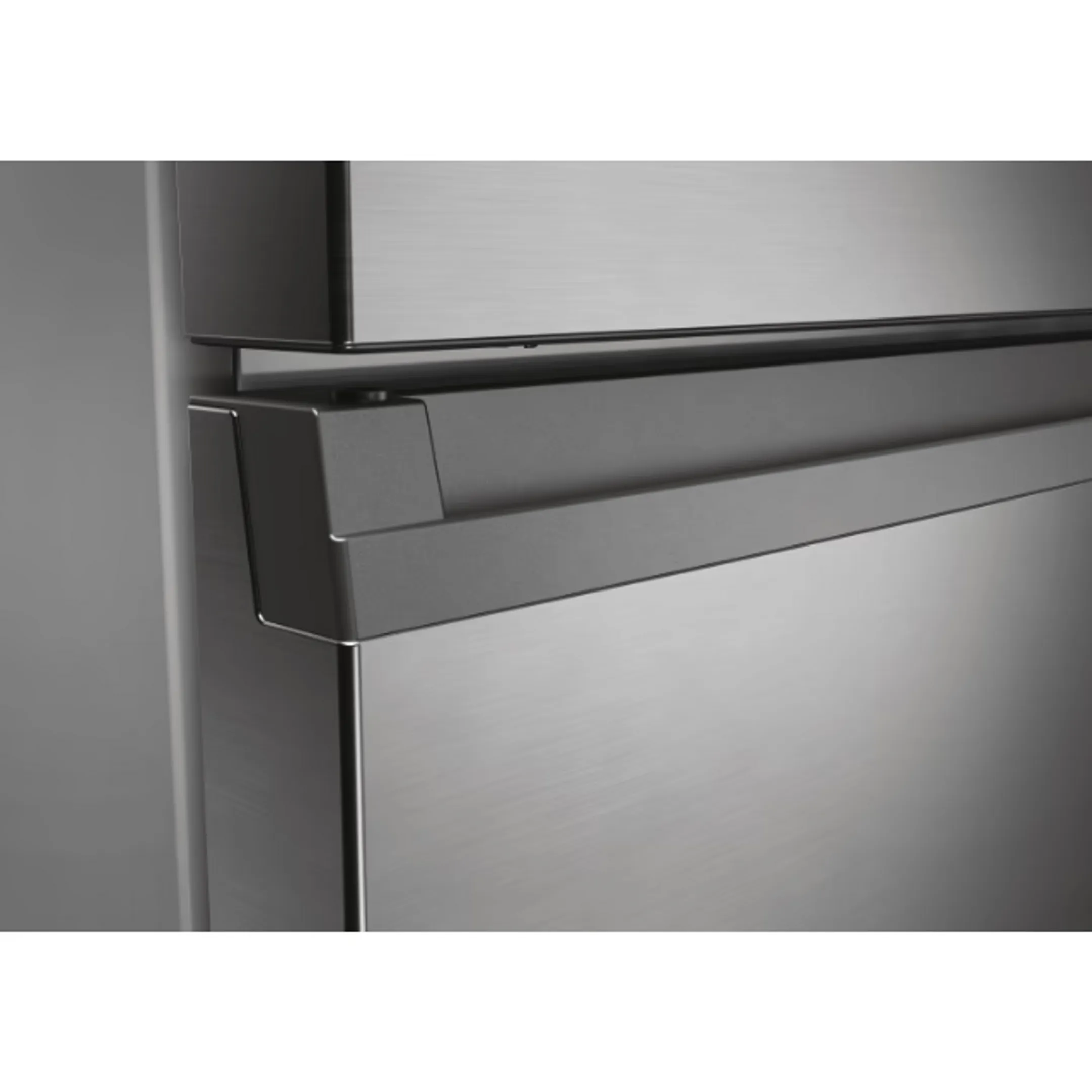 Haier Combi frigo congélateur HDPW7620AANPK Fresher Techs image