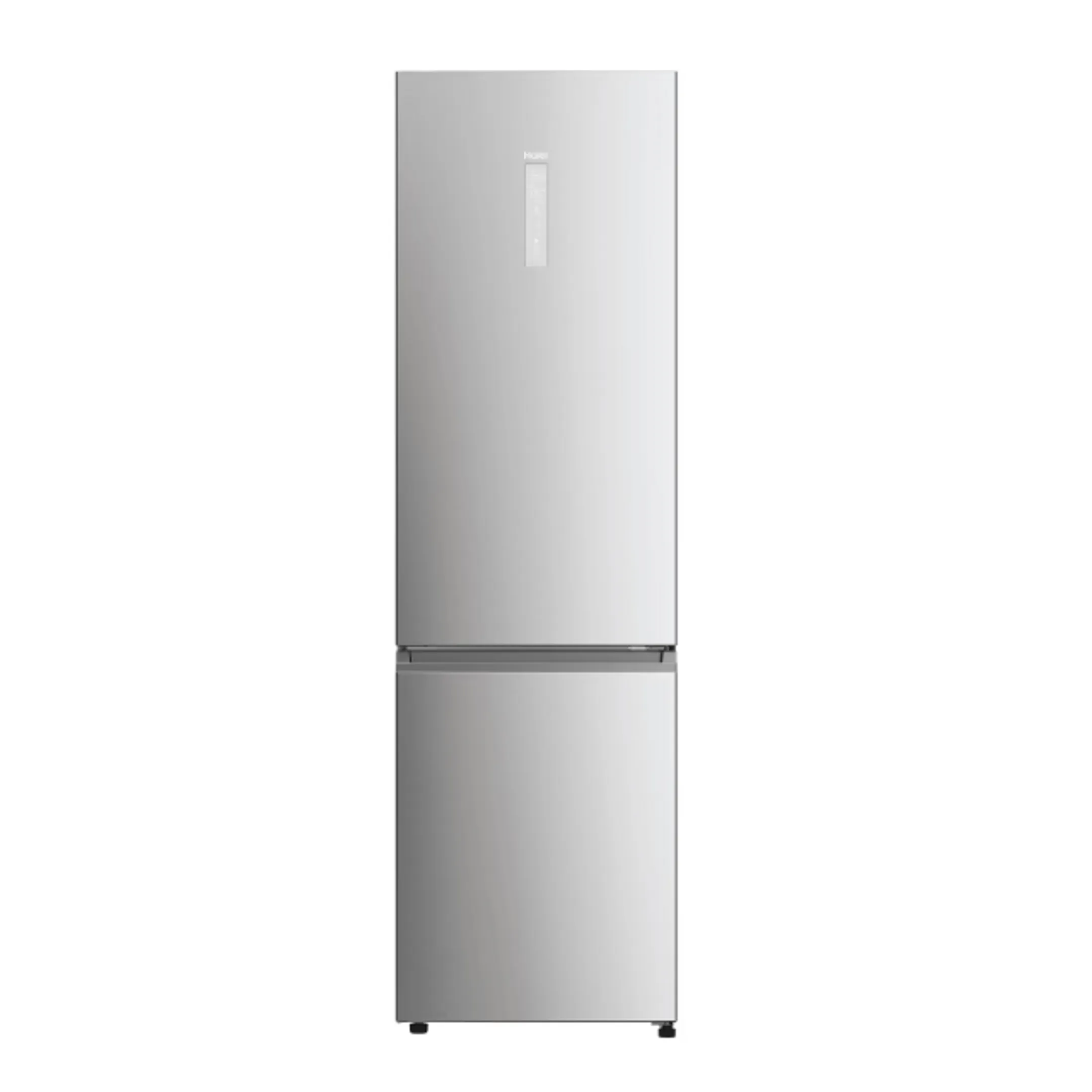 Combi frigo congélateur HDPW7620AANPK Fresher Techs
