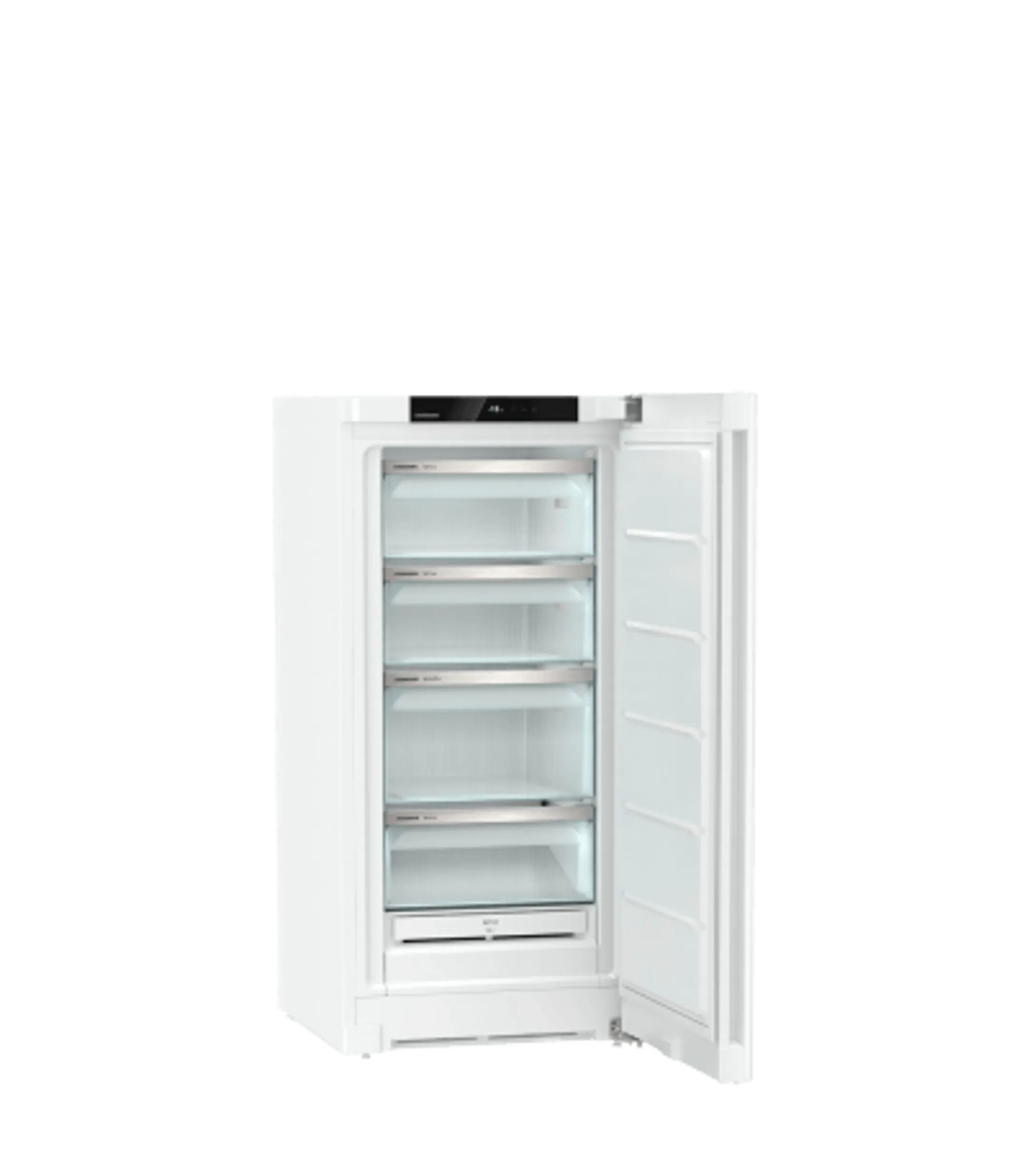 Liebherr Diepvries FNE4204 image