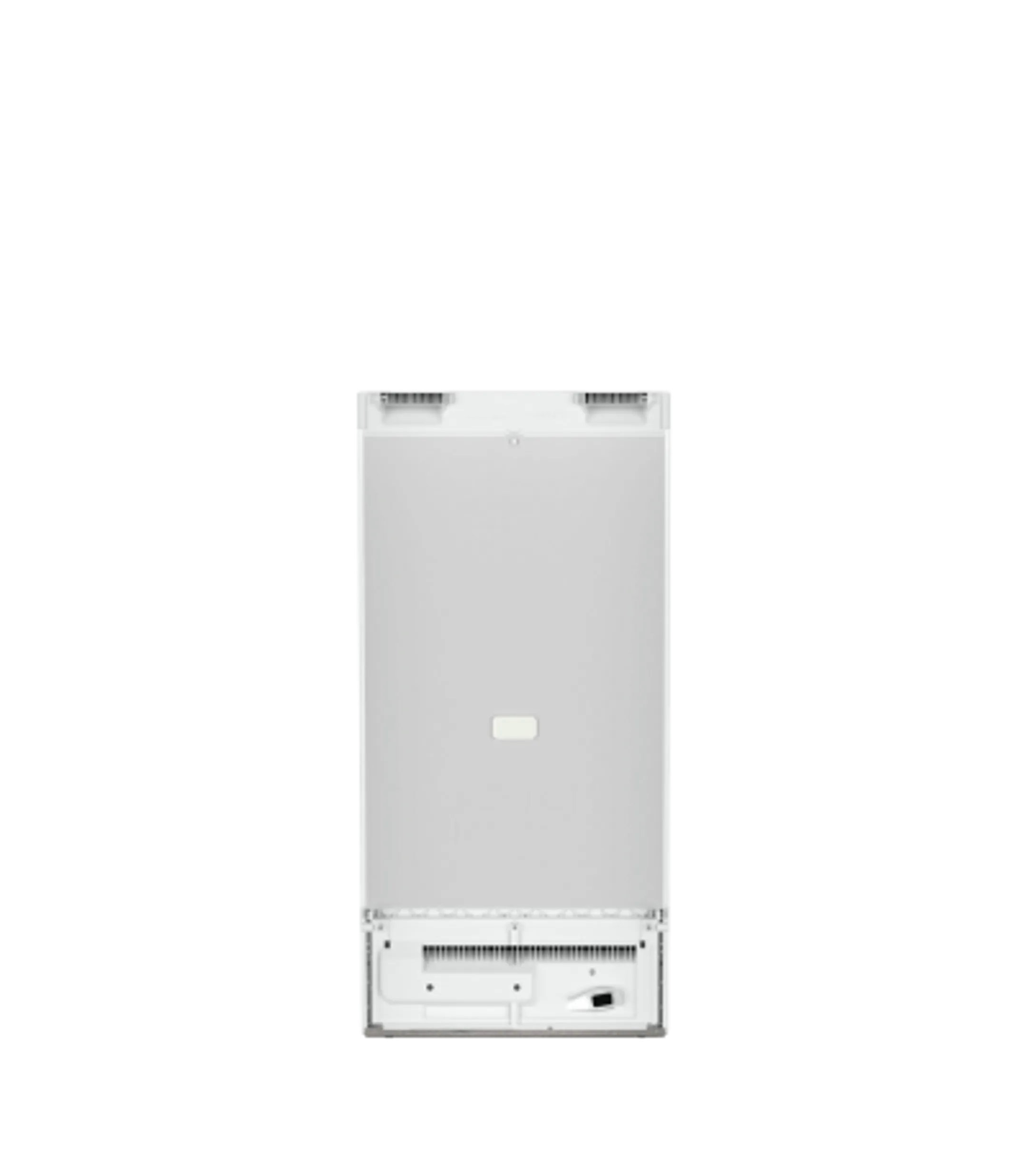 Liebherr Diepvries FNE4204 image