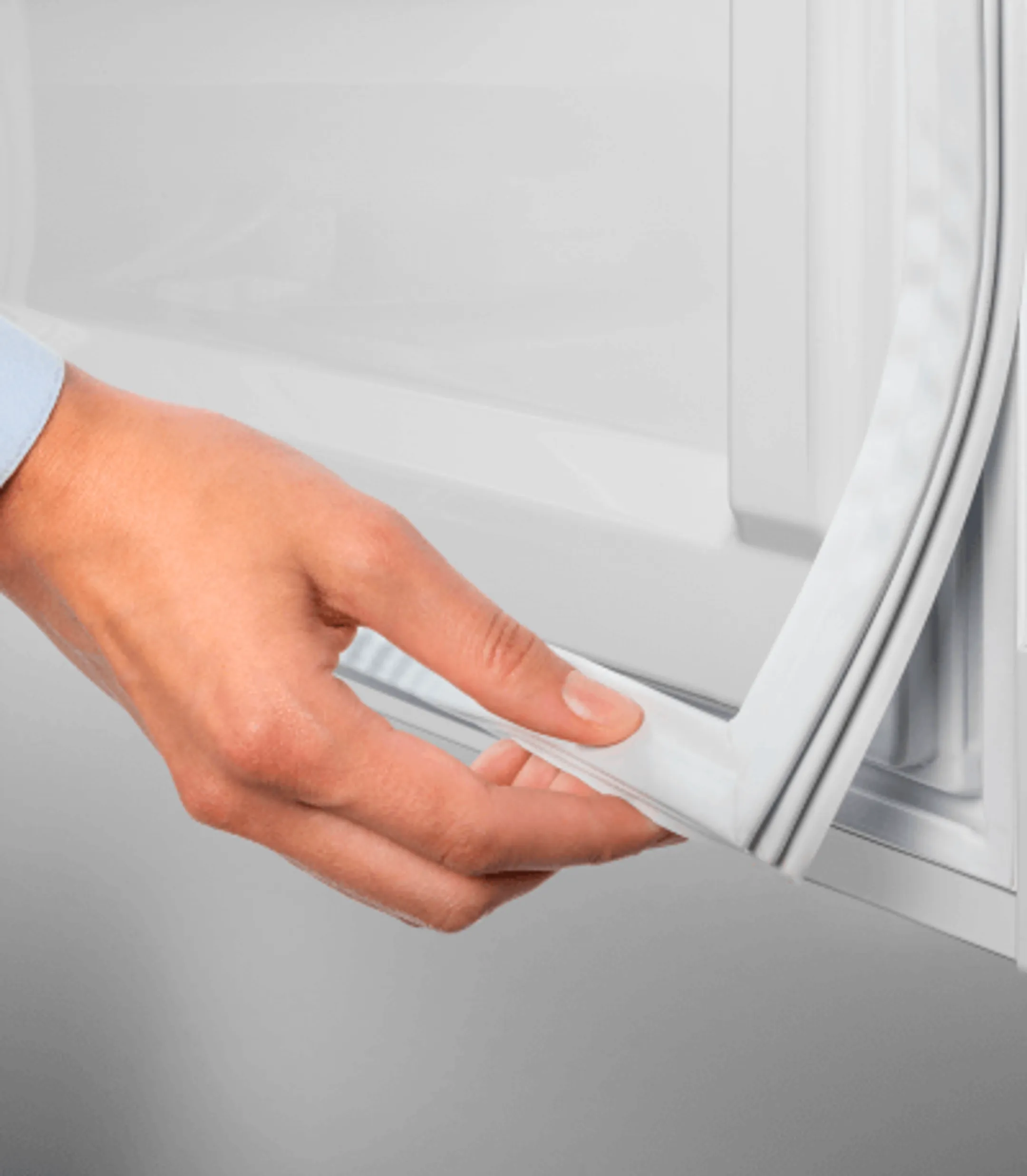 Liebherr Diepvries FNE4204 image