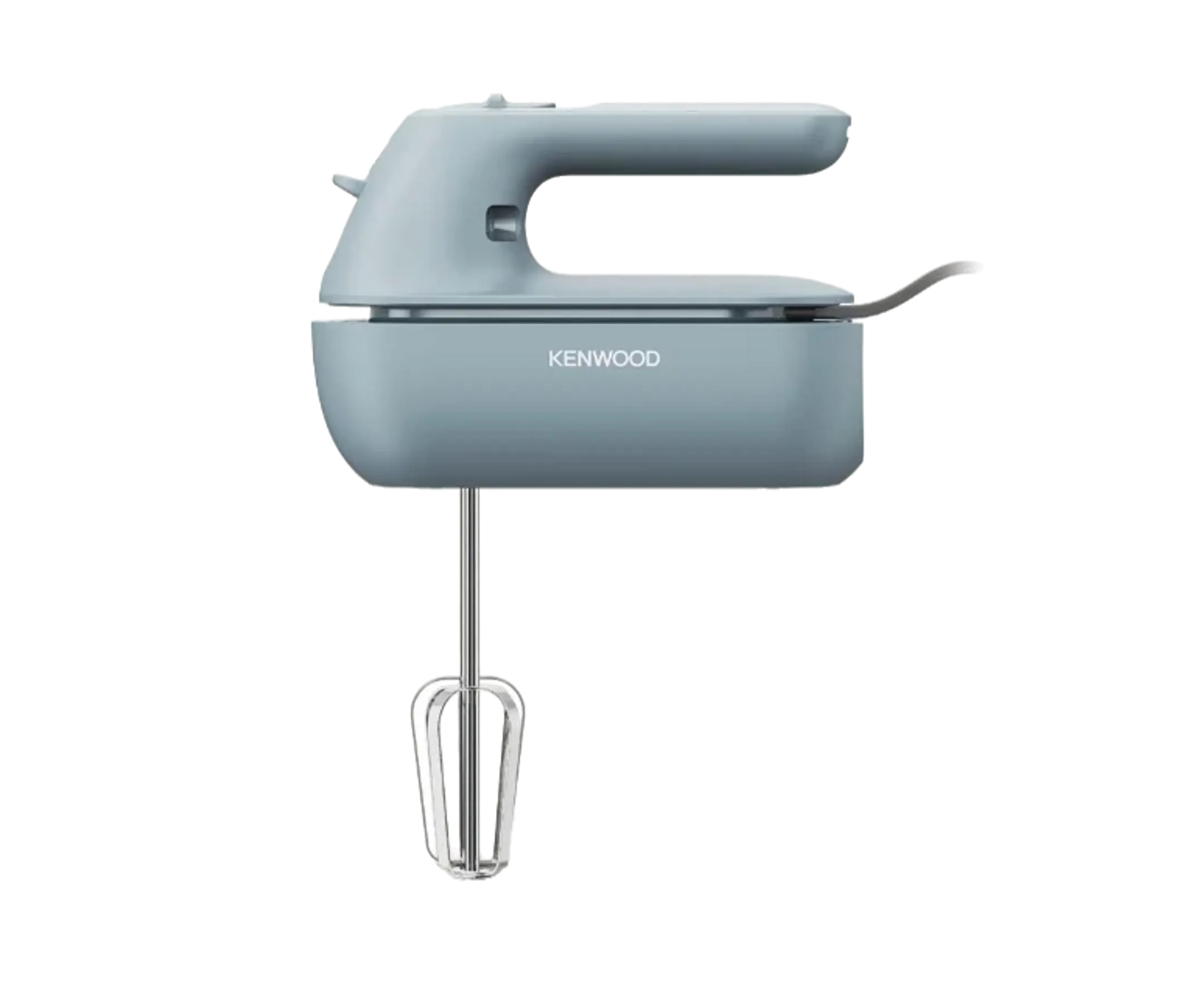 Handmixer Go HMP40.000GY