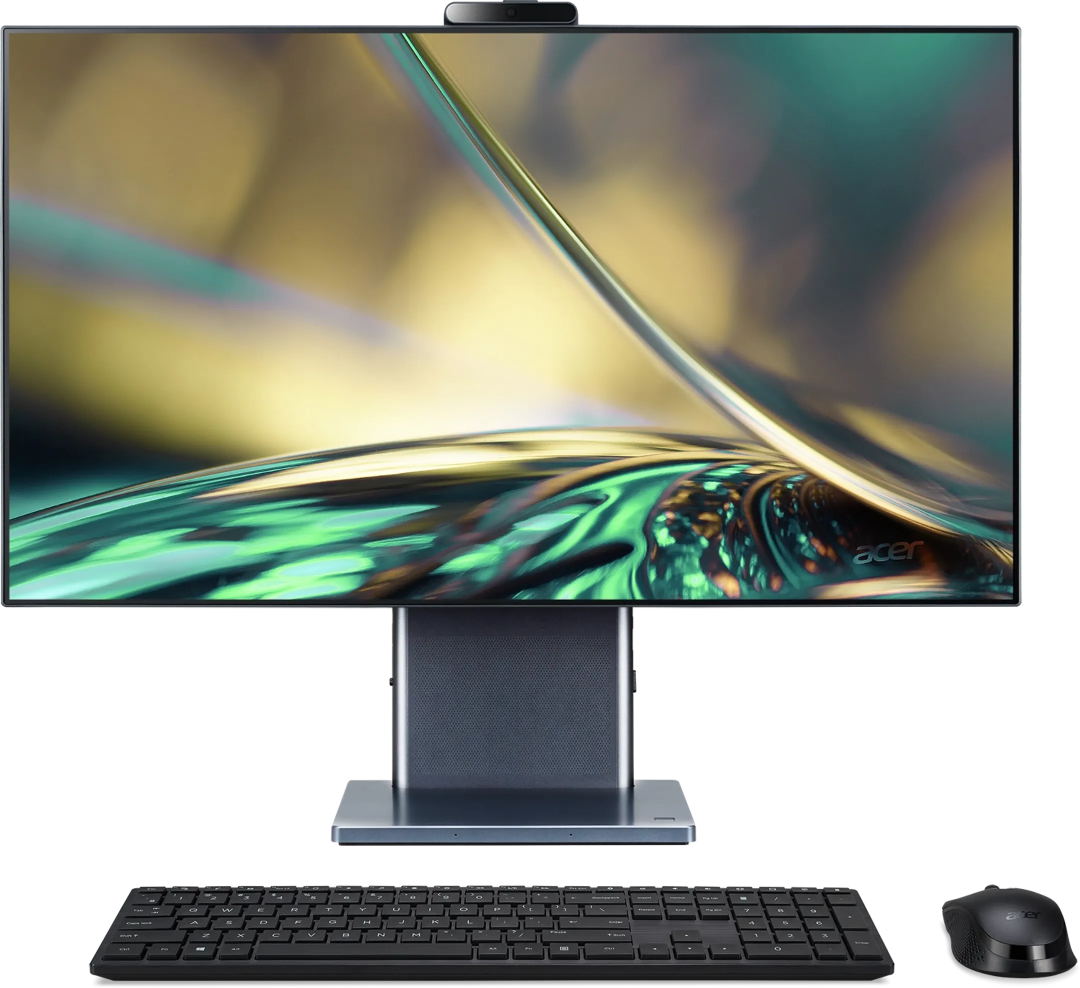 Aspire S27-1755 I7616 BE